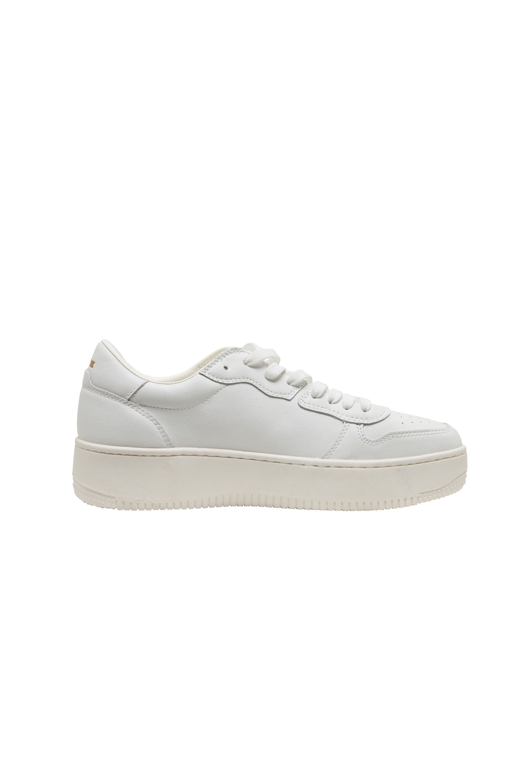 Replay Sneaker »Replay EPIC HIGH M BASE BLOCK«