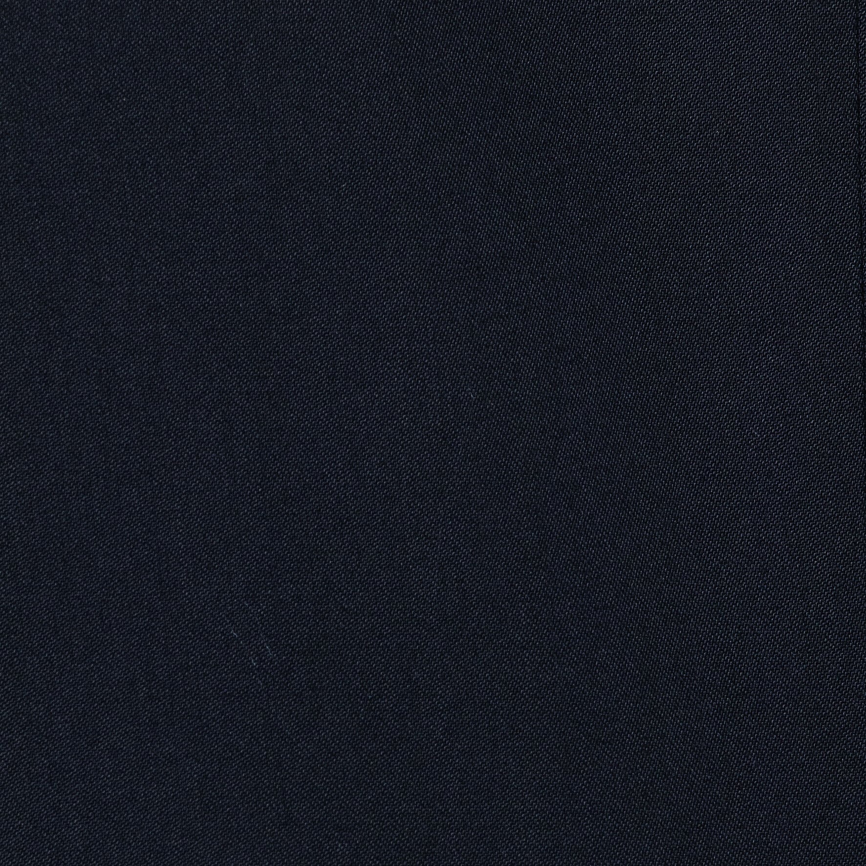 Thomas Goodwin Anzug »Anzug« 2 Stk. tlg. slim fit im Slim-Fit, 10103-0-20039
