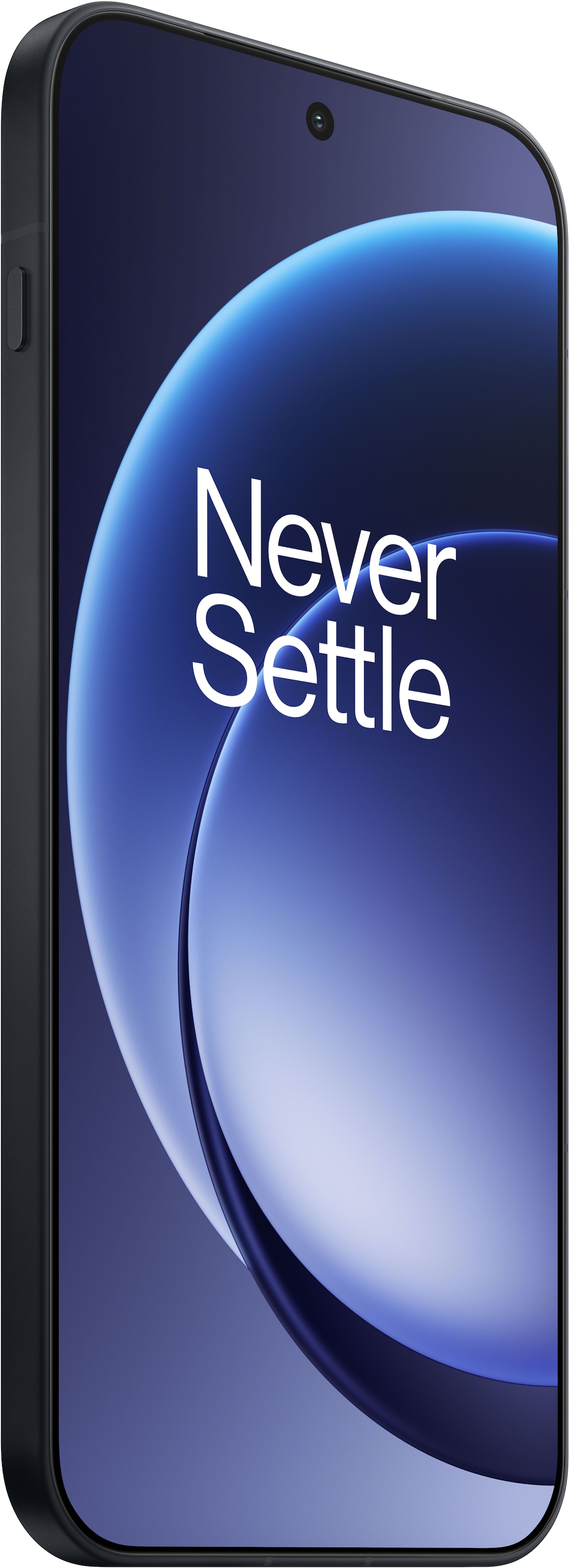 OnePlus Smartphone »15 256GB« infinite black