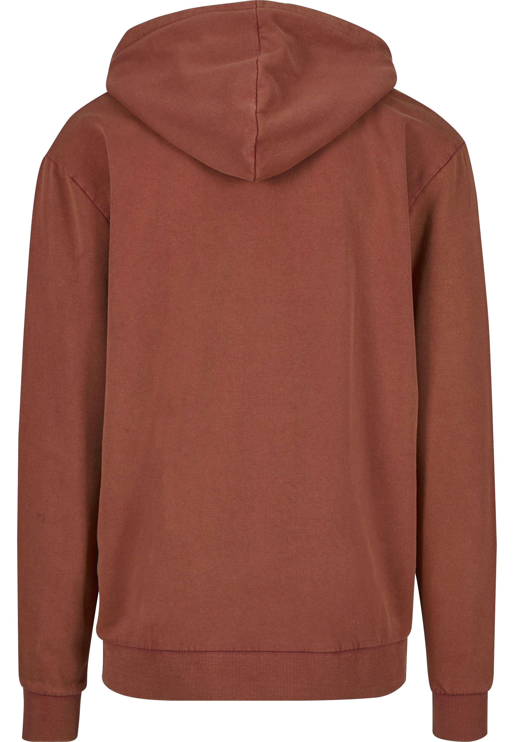 Karl Kani Kapuzenpullover "Karl Kani Small Signature Box Washed Hoodie dark günstig online kaufen