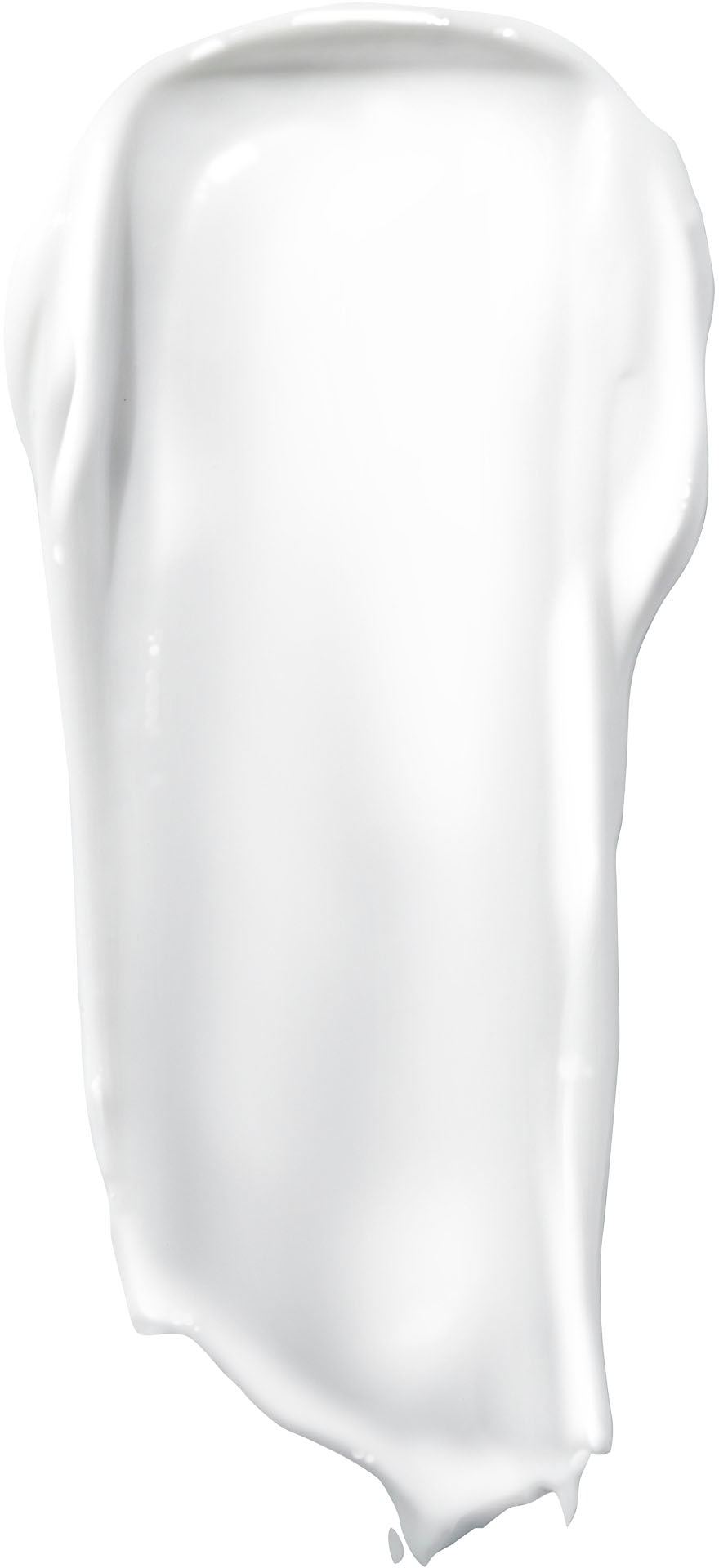MAYBELLINE NEW YORK Primer »Fit Me Primer Luminous & Smooth«, mit langanhaltender Formel