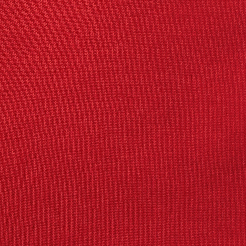 STREET ONE Langarmshirt, im soften Baumwoll-Mix