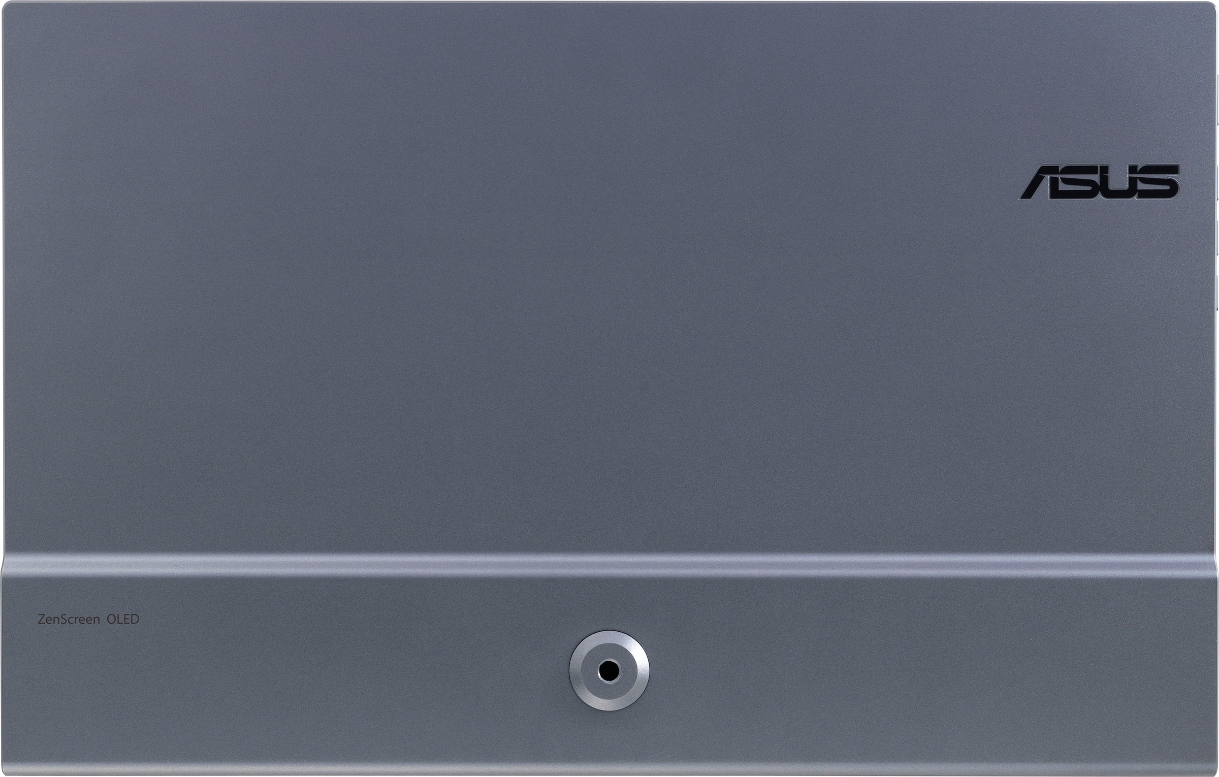 Asus Portabler Monitor »MQ13AH«, 34 cm/13 Zoll, 1920 x 1080 px, Full HD, 1 ms Reaktionszeit, 60 Hz