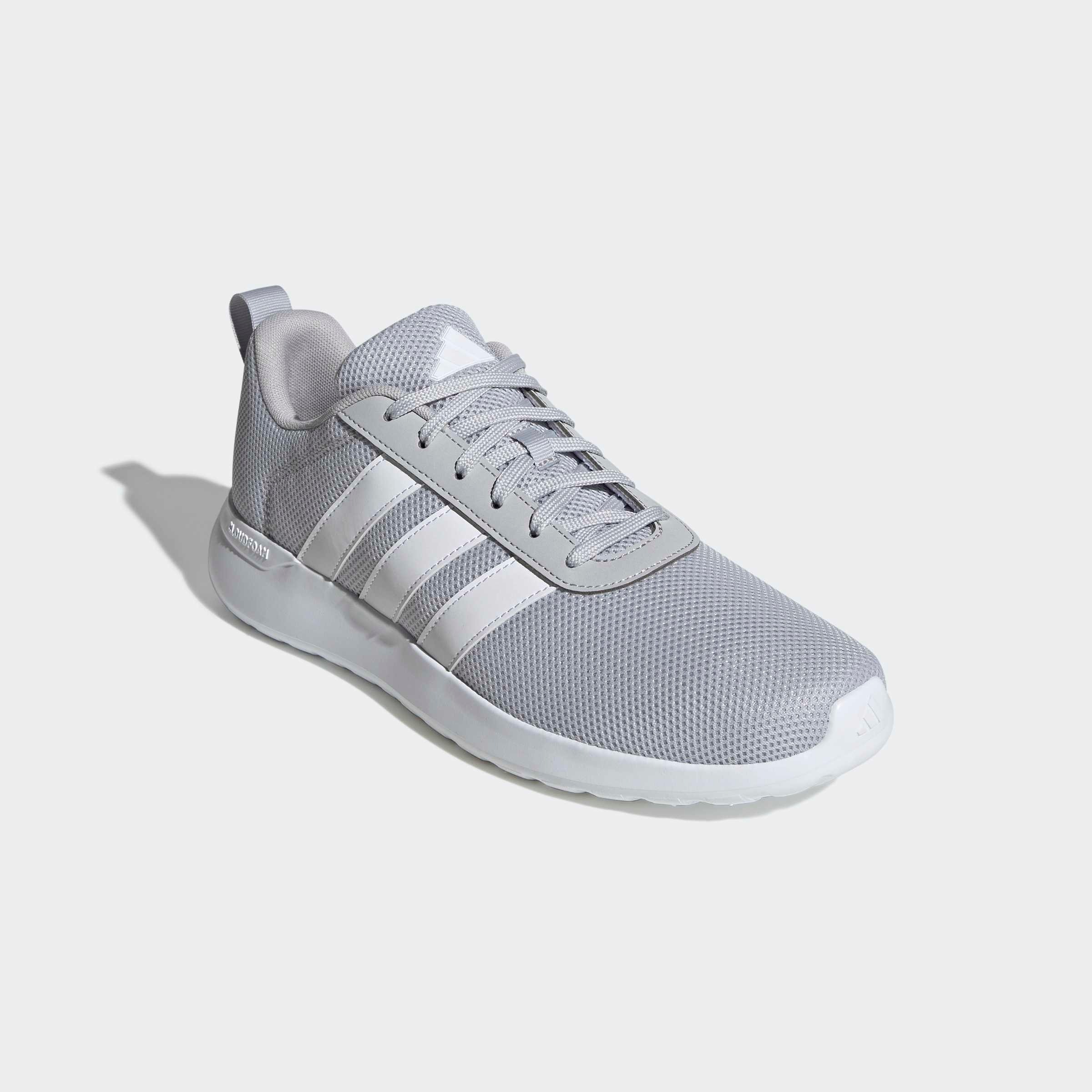 adidas Sportswear Sneaker "VL MOVE"