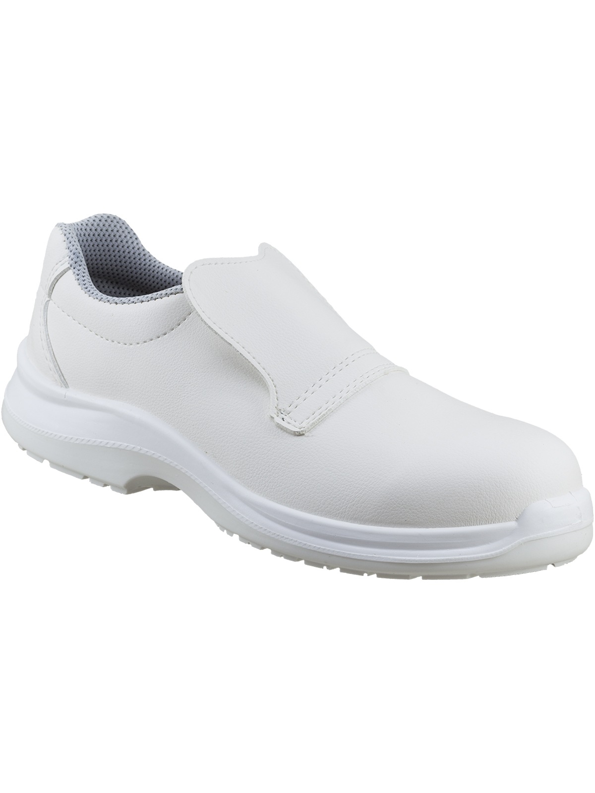 U-Power Sicherheitsschuh "Response S2"