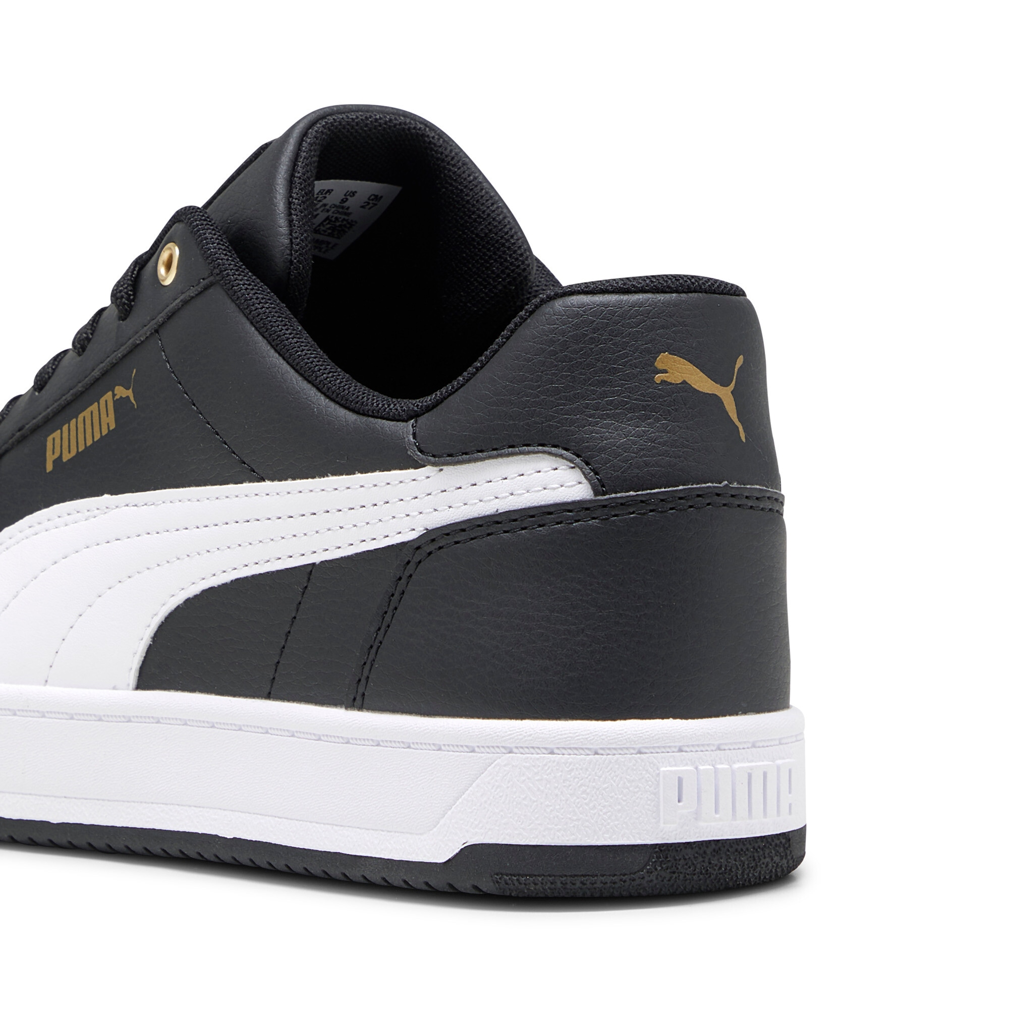 PUMA Sneaker »CAVEN 2.0«