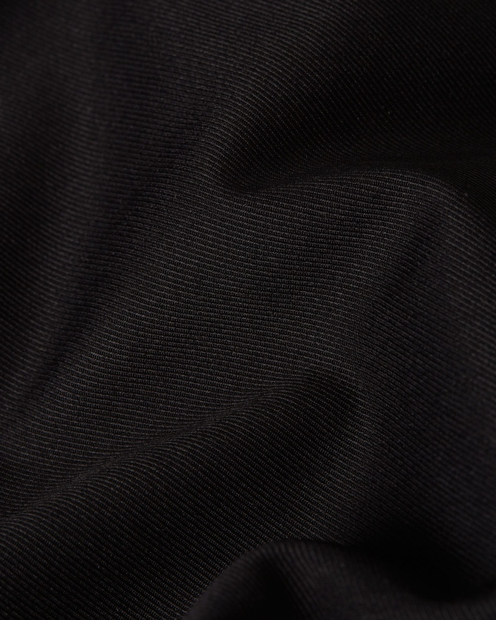 G-STAR Cargohose »MA-1 Skinny Cargohose«