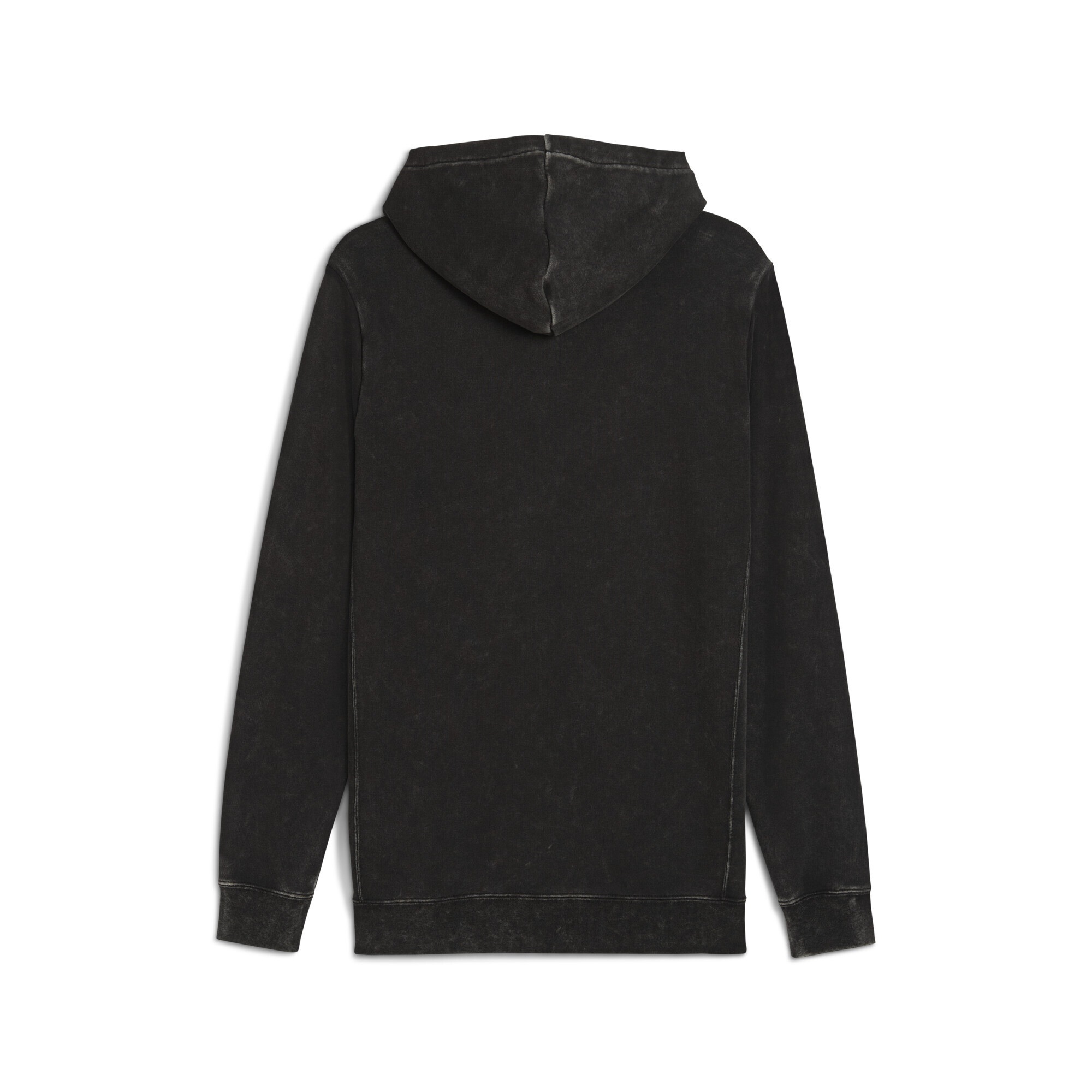 PUMA Hoodie »PUMA Class Washed Hoodie Herren«