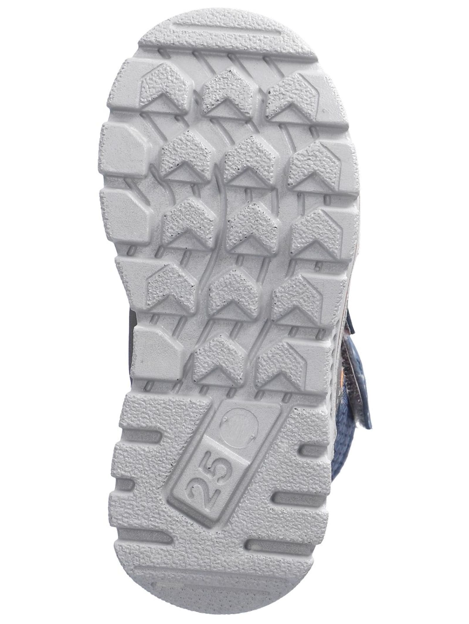 Ricosta Stiefelette »Ricosta Stiefelette Lederimitat/Textil«