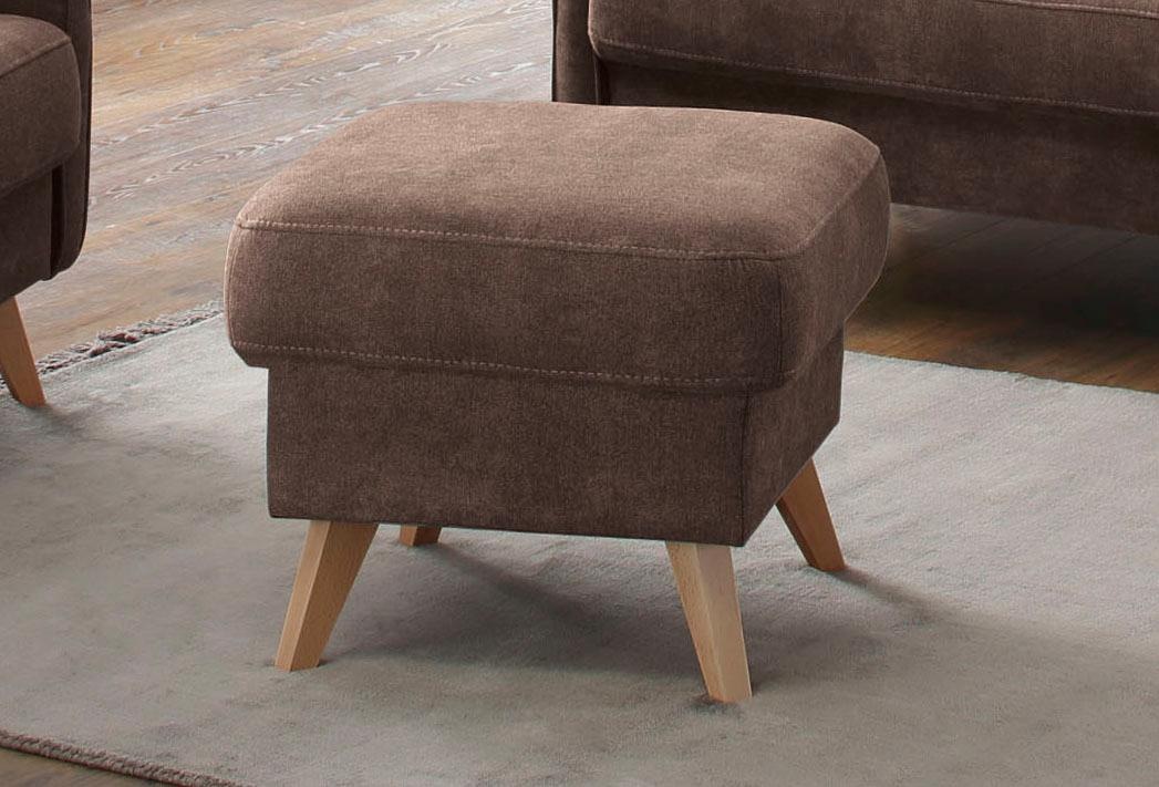 Home affaire Hocker Sotto Home affaire Hocker Sotto