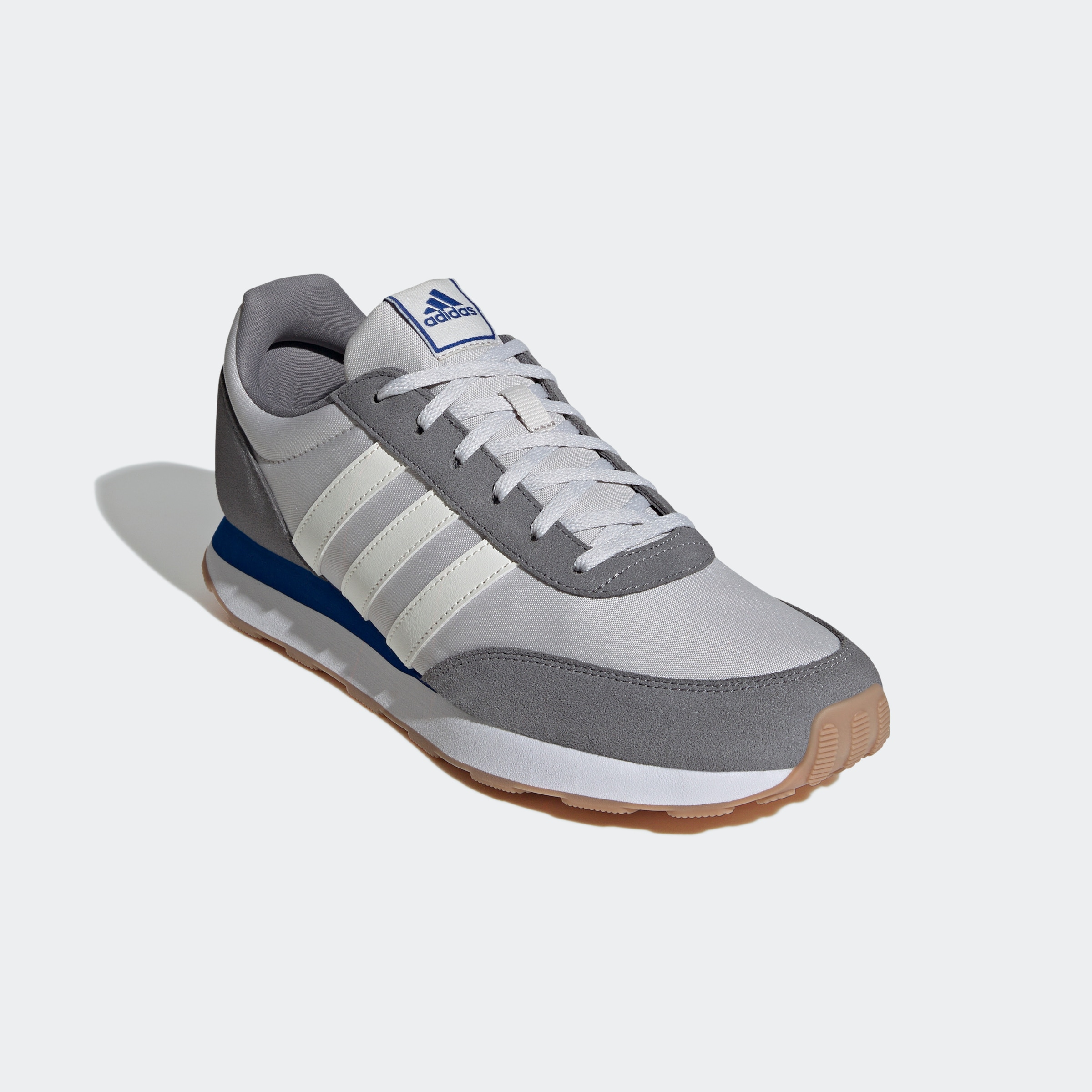 adidas Sportswear Sneaker "RUN 60S 3.0" günstig online kaufen