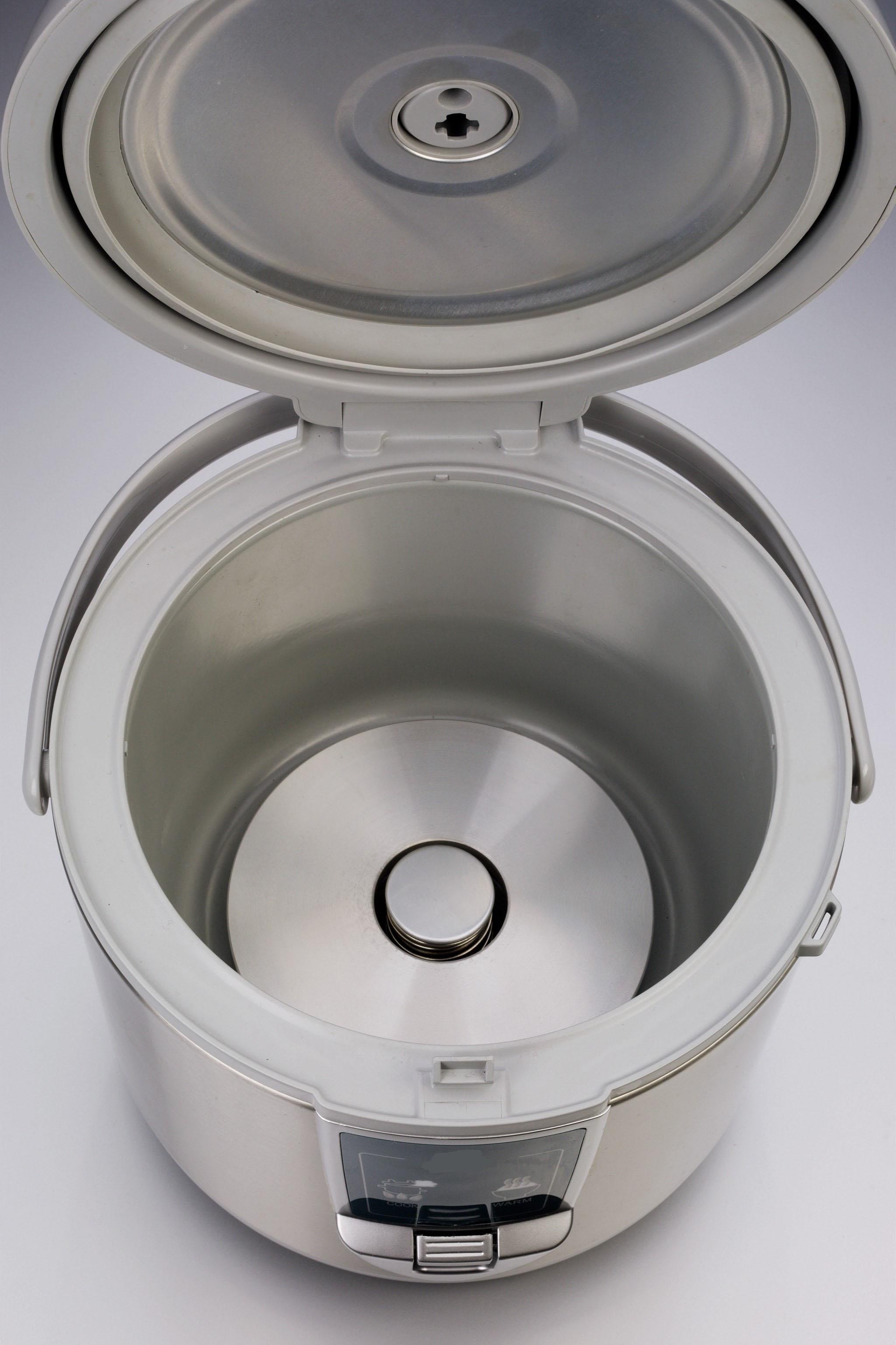 Gastroback Reiskocher »42507 Design«