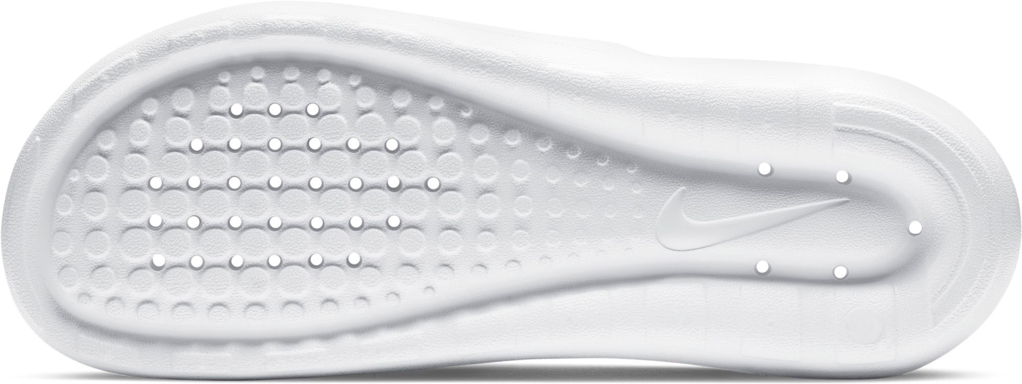 Nike Sportswear Badesandale »VICTORI ONE SHOWER SLIDE«