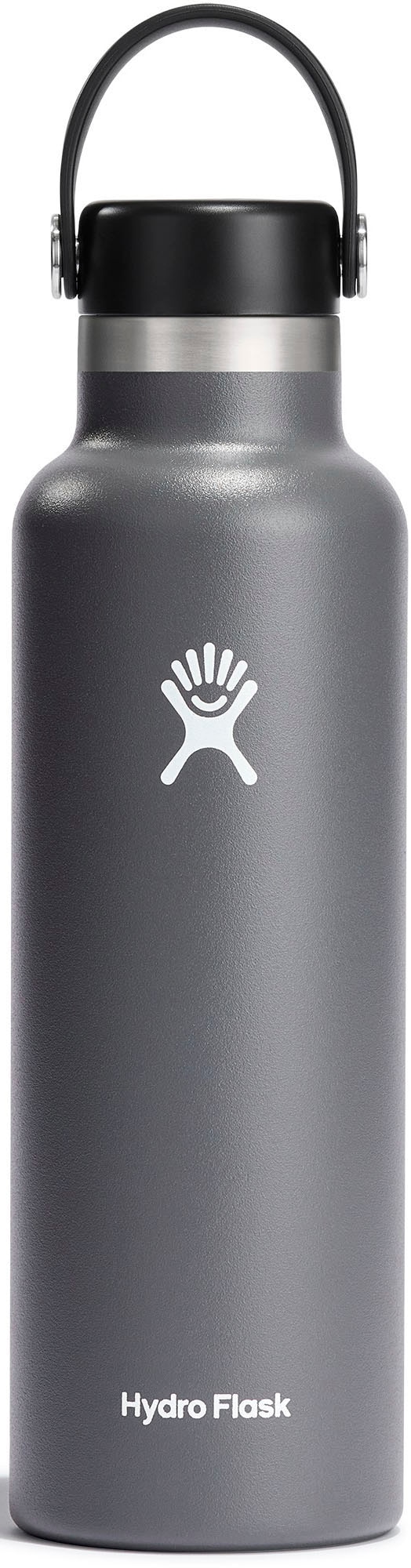 Hydro Flask Trinkflasche "STANDARD FLEX CAP" TempShield™-Isolierung günstig online kaufen