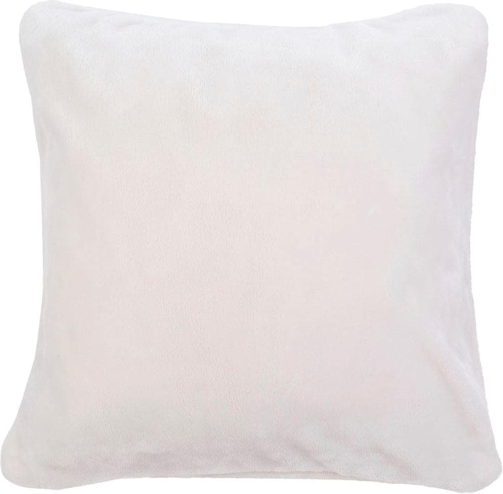 Gözze Dekokissen "Premium Cashmere-Feeling Kissen" 50x50cm,passend zur Prem günstig online kaufen