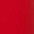rot-dunkel-multicolor1