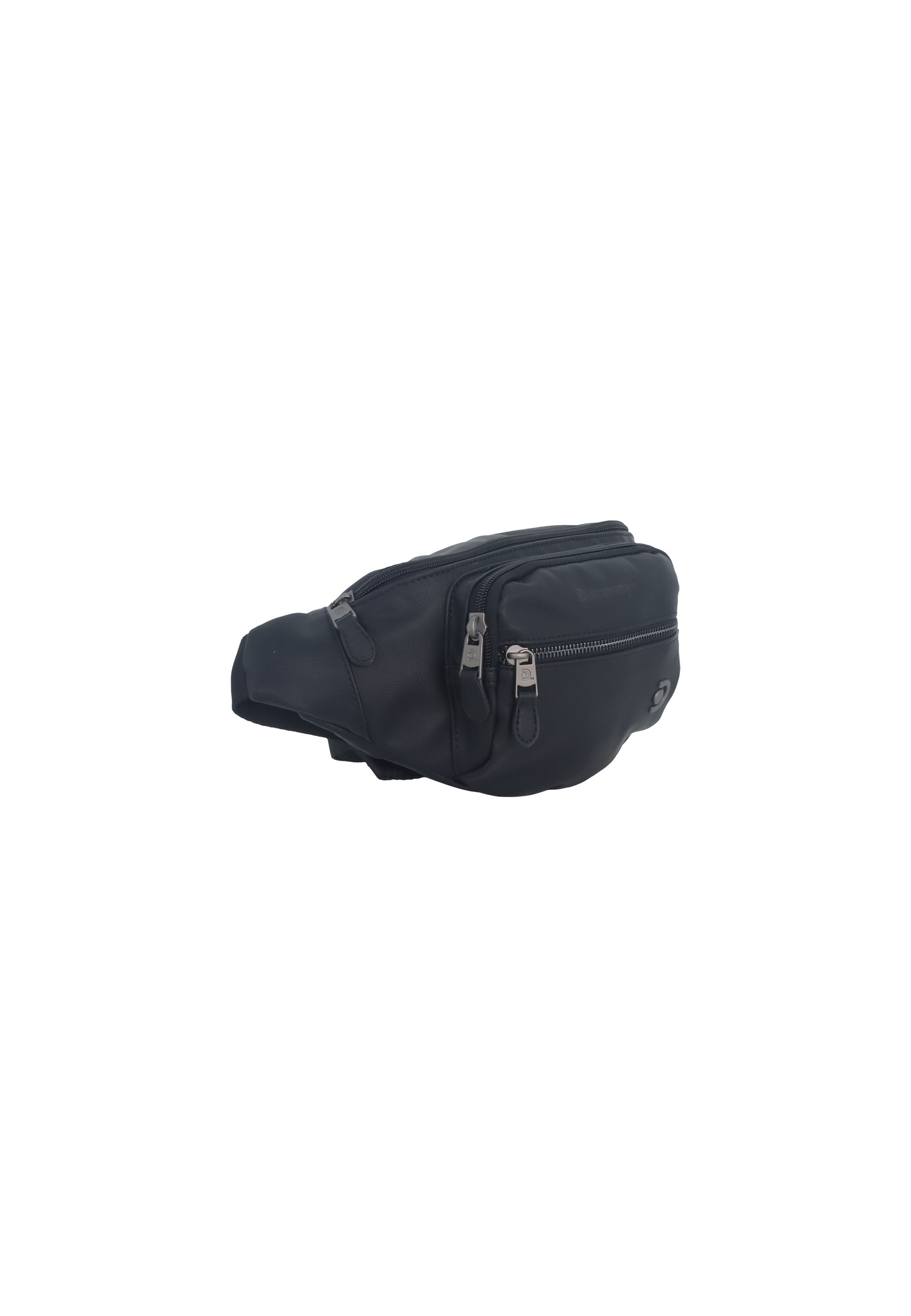 Discovery Gürteltasche »Heritage«, mit multifunktionaler Fronttasche