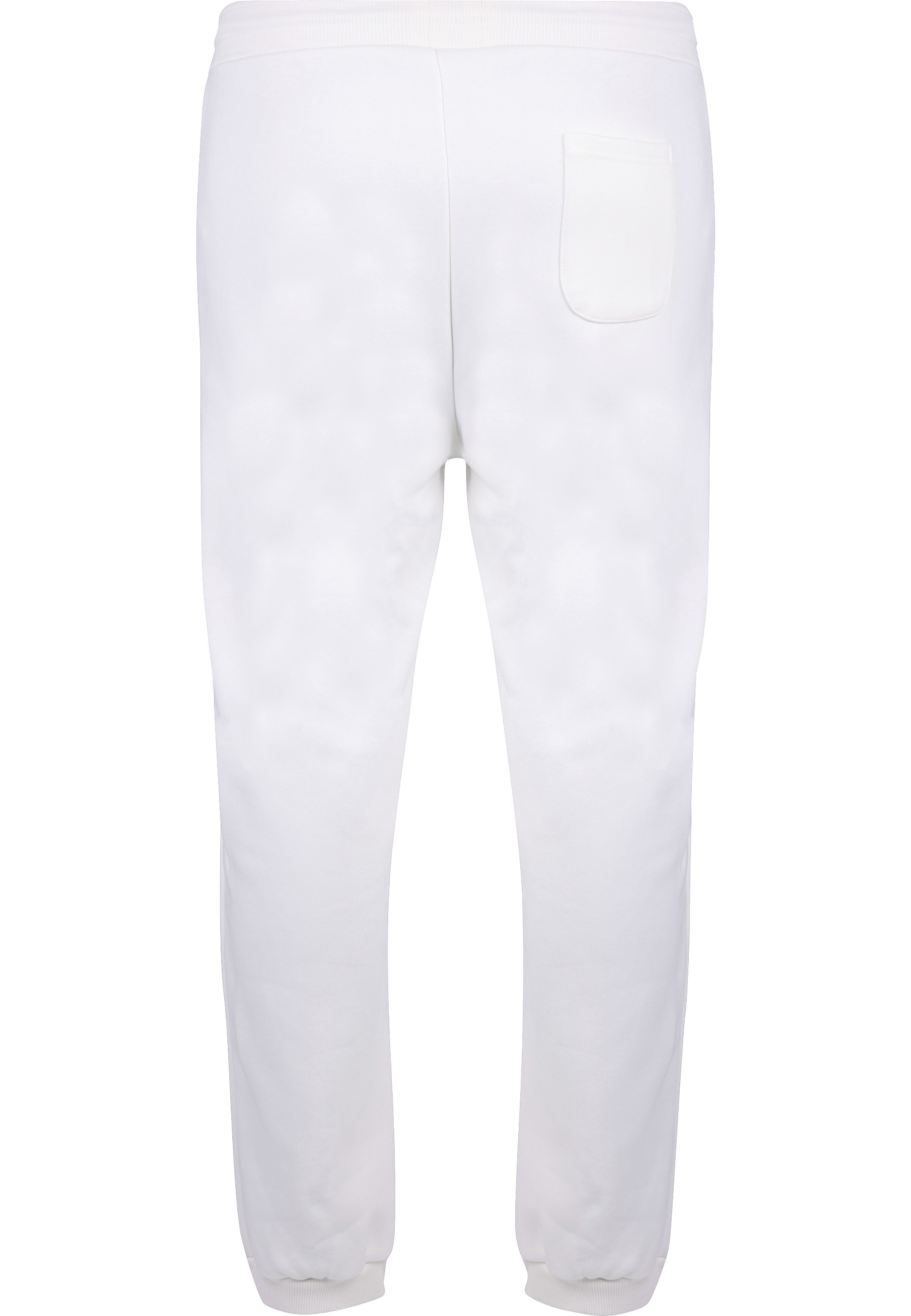 Dropsize Jogginghose "Dropsize HEAVY NEXT GEN LOGO PRINT JOGGER" günstig online kaufen