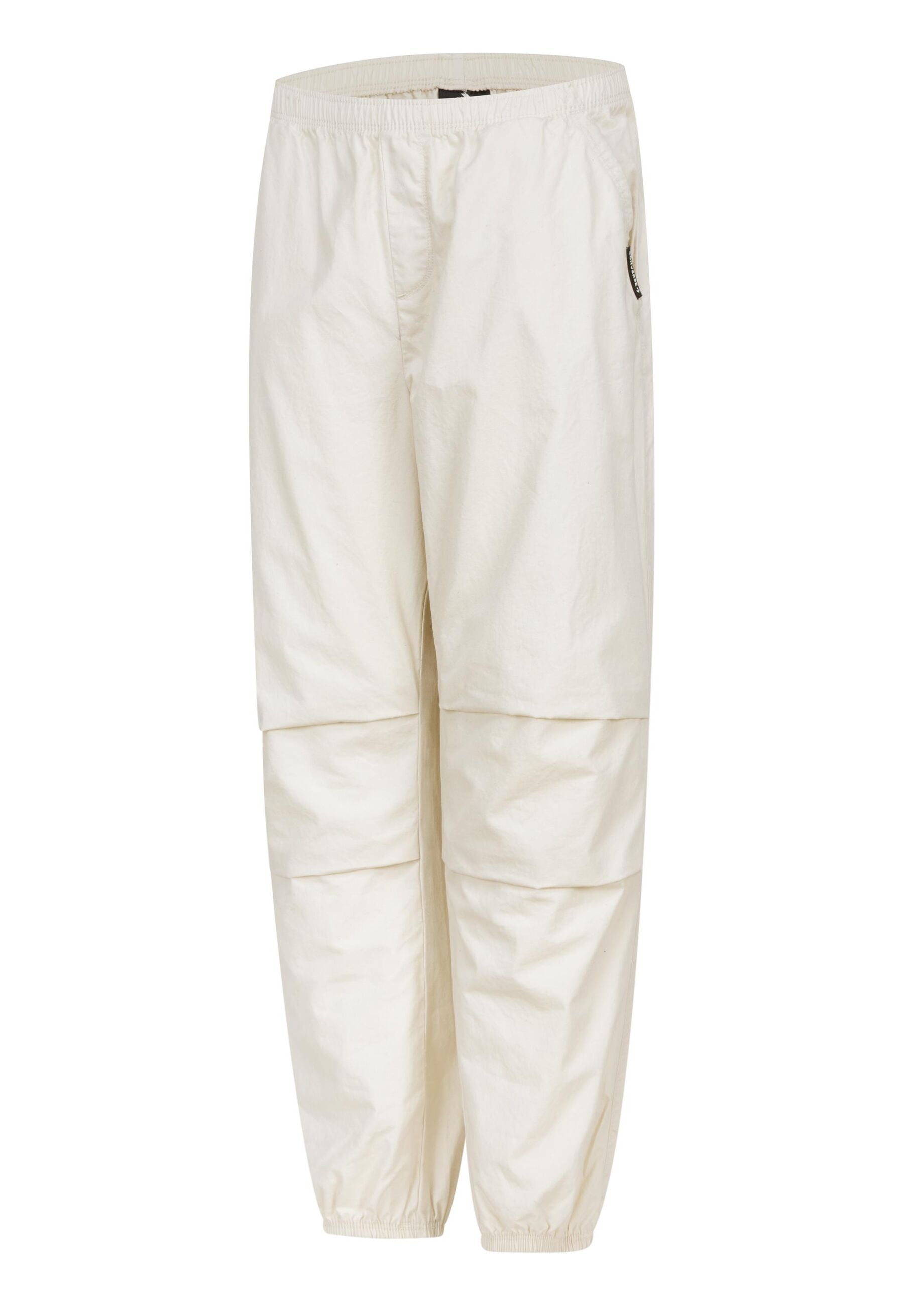 Converse Jogginghose »CNVG WOVEN PARACHUTE PANT«, (1 tlg.), für Kinder