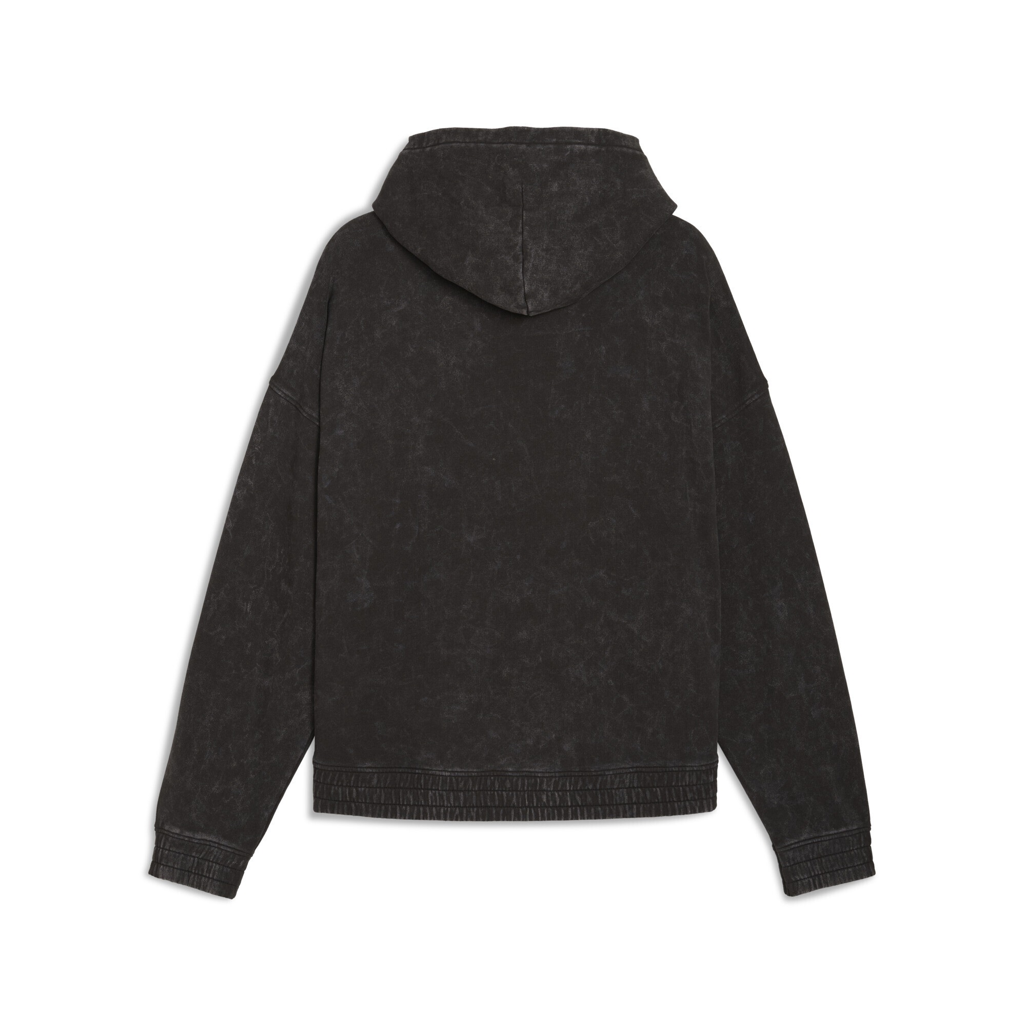 PUMA Kapuzenpullover »FUTURE.PUMA.ARCHIVE Boxy Washed Hoodie Erwachsene«