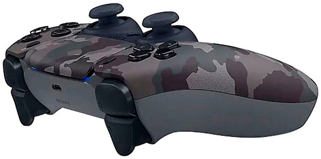 PlayStation 5 Wireless-Controller »Marvel's Wolverine inkl. DualSense«