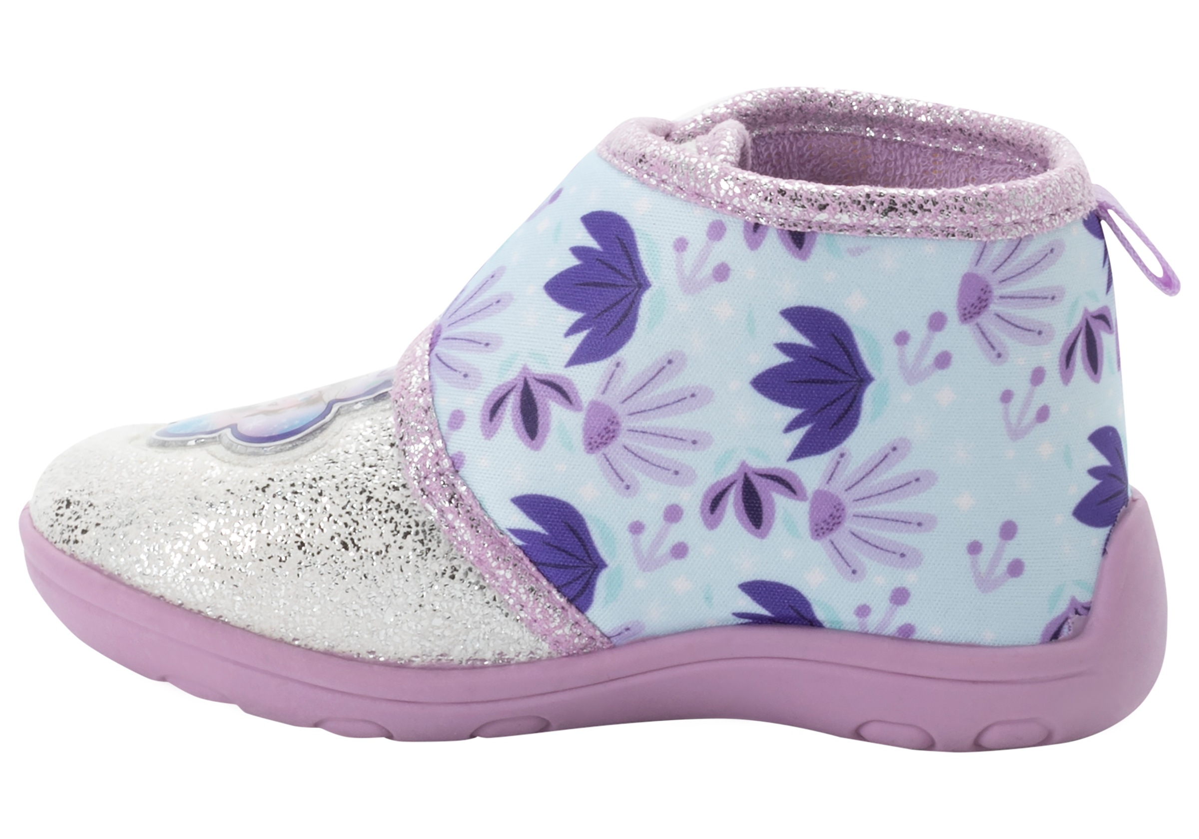 Disney Hausschuh »Frozen«