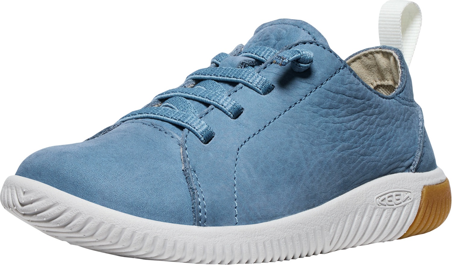 Keen Barfußschuh »KNX LACE«