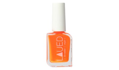 Nagellack »Neon«