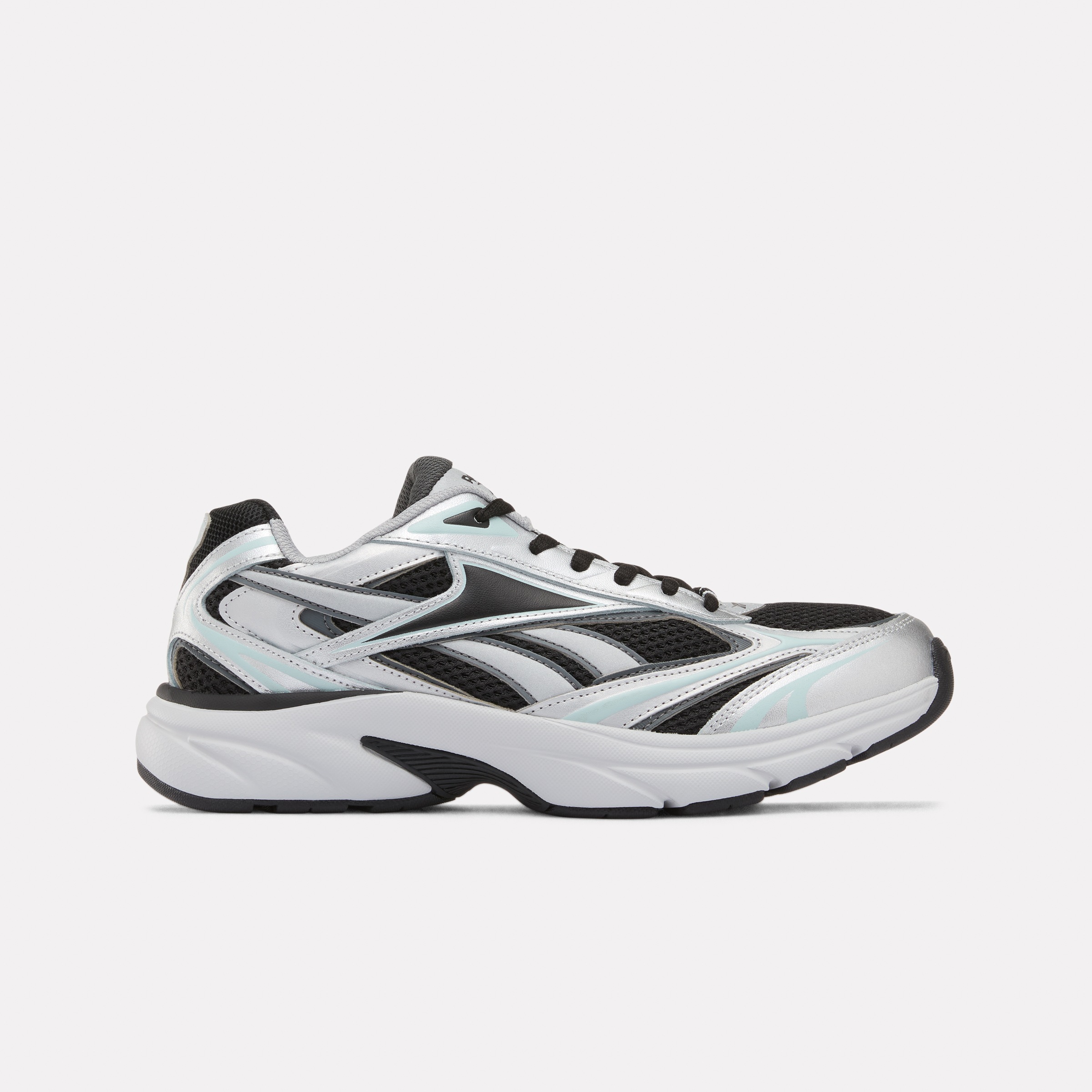 Reebok Laufschuh "BELWAVE" günstig online kaufen