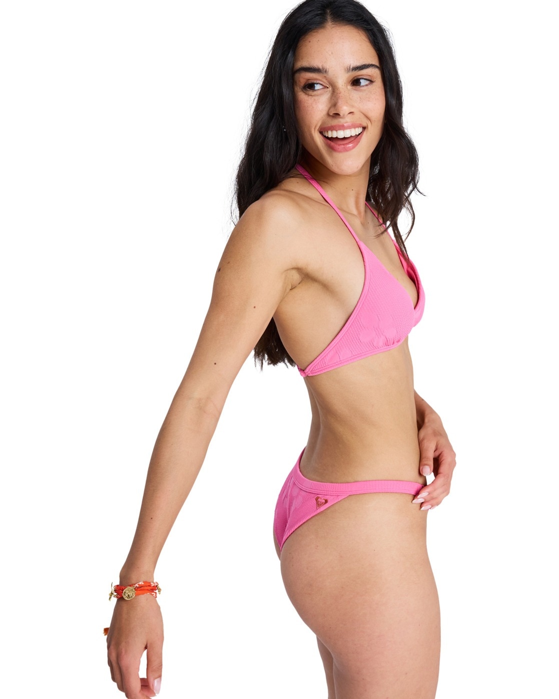 Roxy Badehose »Roxy Paradise«