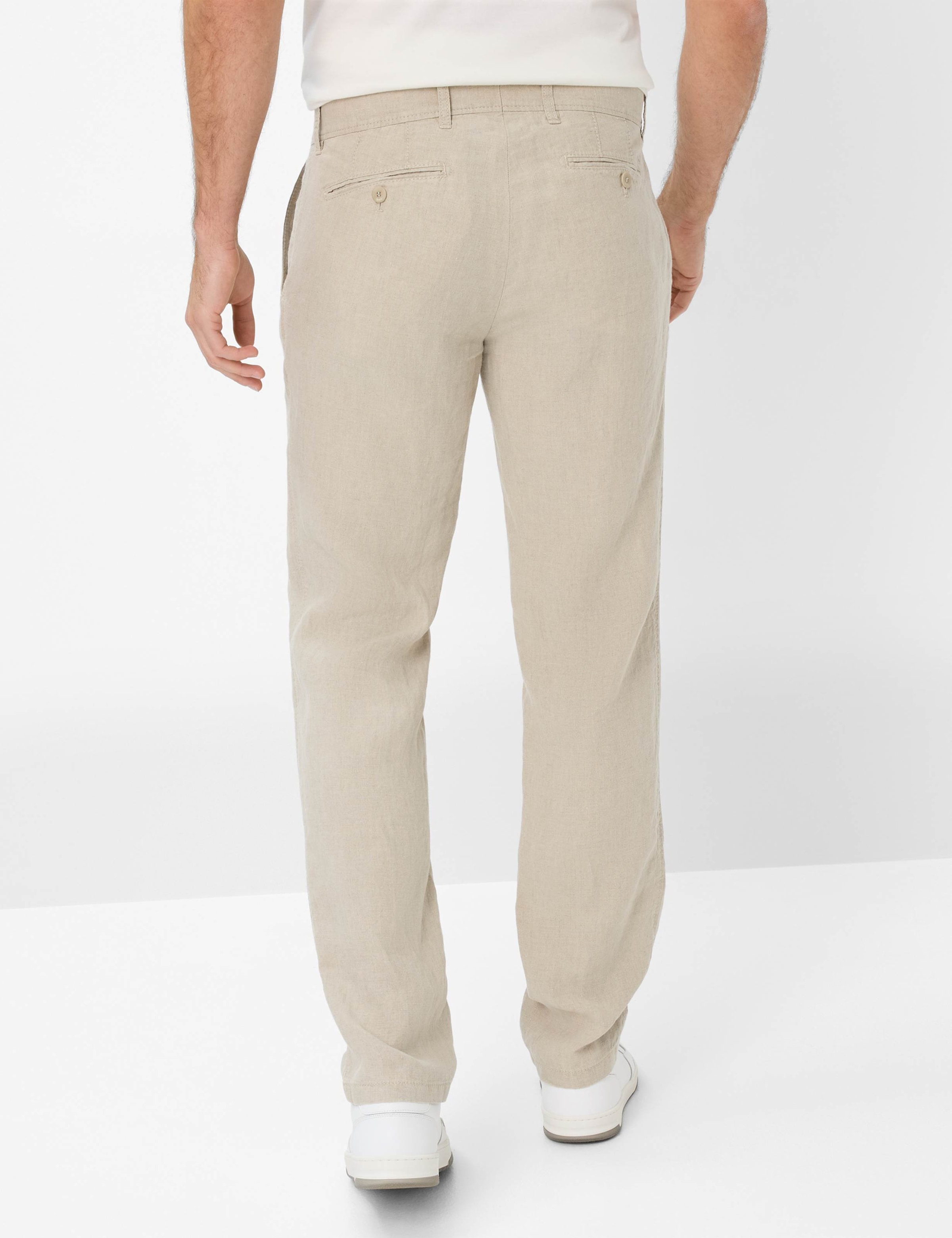 Brax Chinohose »Style EVANS«