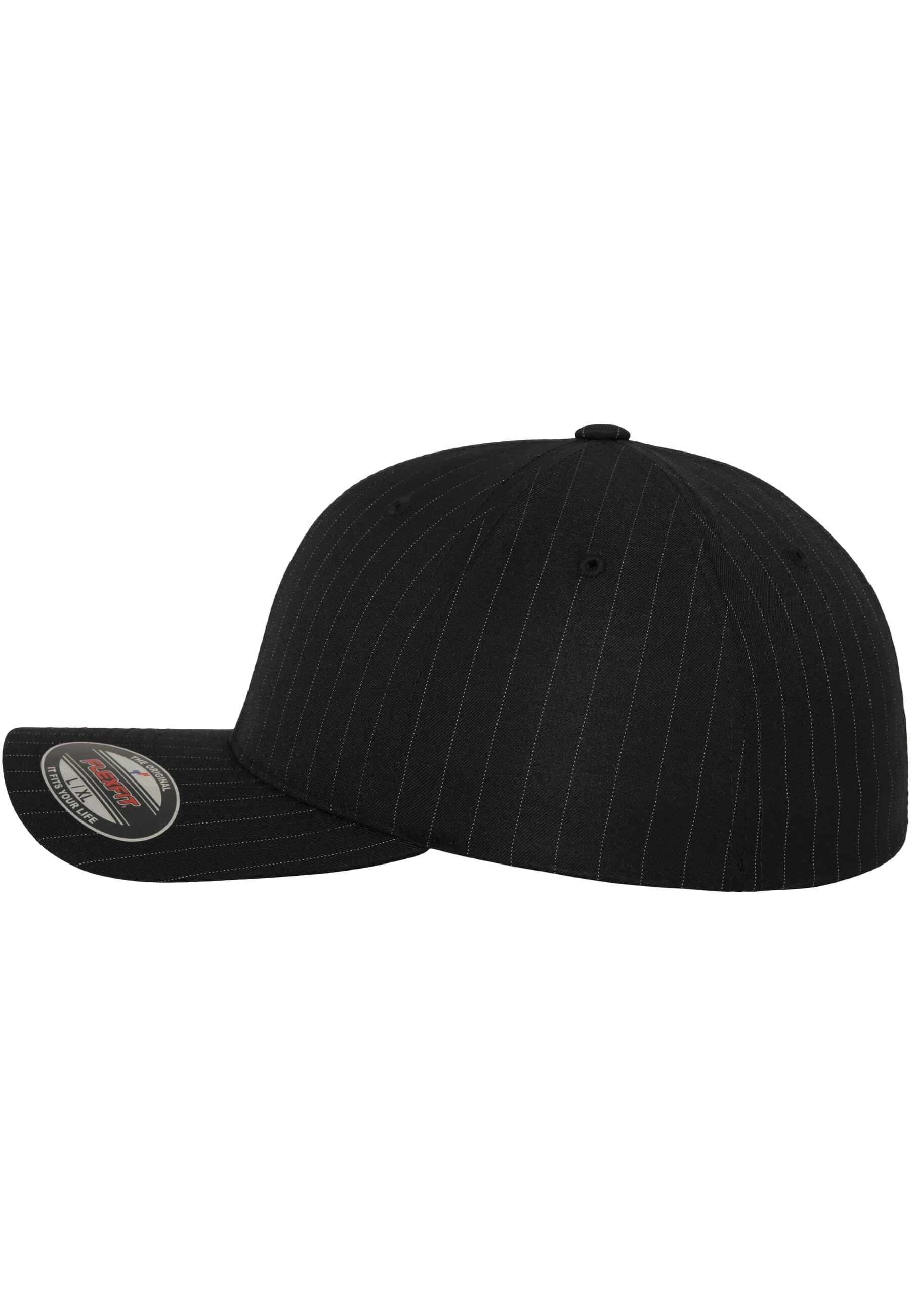 Flexfit Flex Cap »Flexfit Unisex Flexfit Pinstripe«