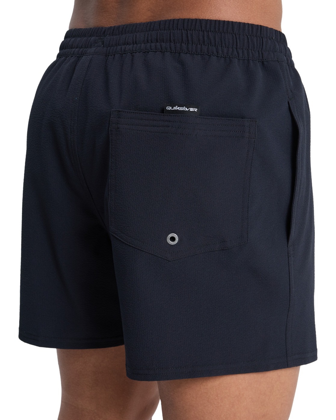 Quiksilver Boardshorts »Everyday Flex Volley 15"«