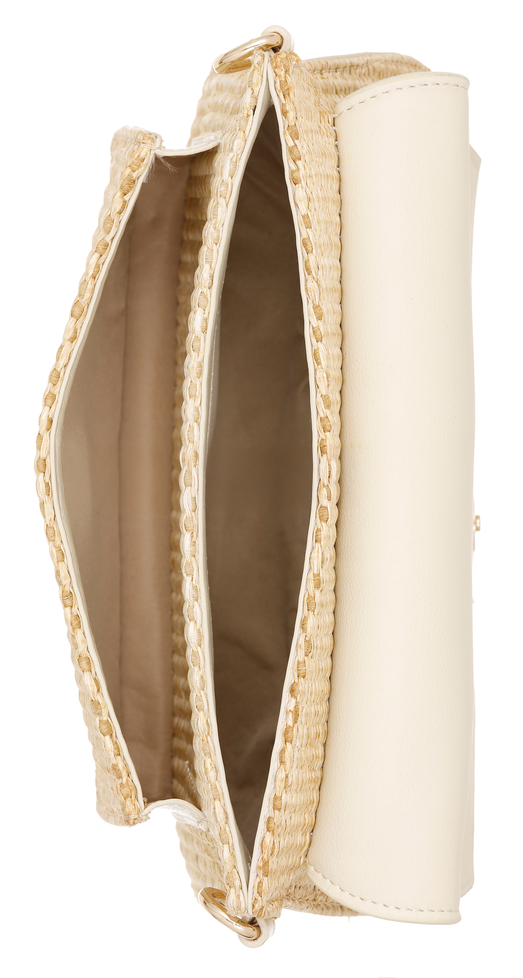 VALENTINO BAGS Schultertasche »Shoulder Bag UNIKA«