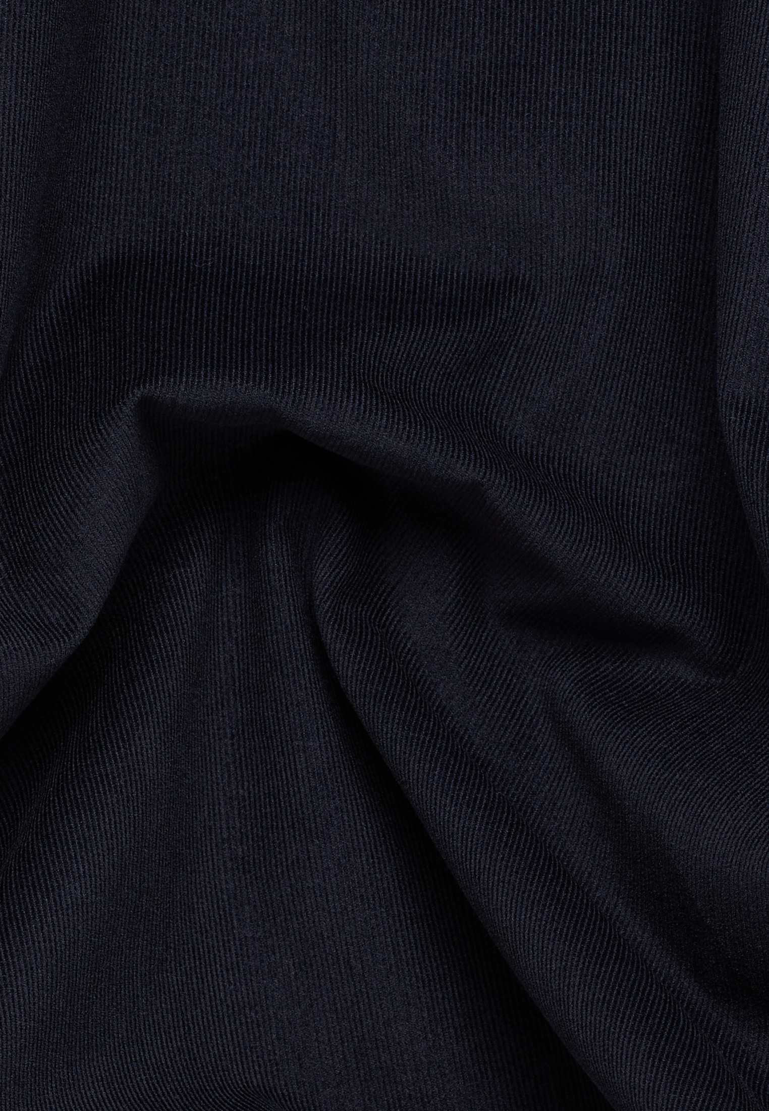 Eterna Blusenkleid »REGULAR FIT«