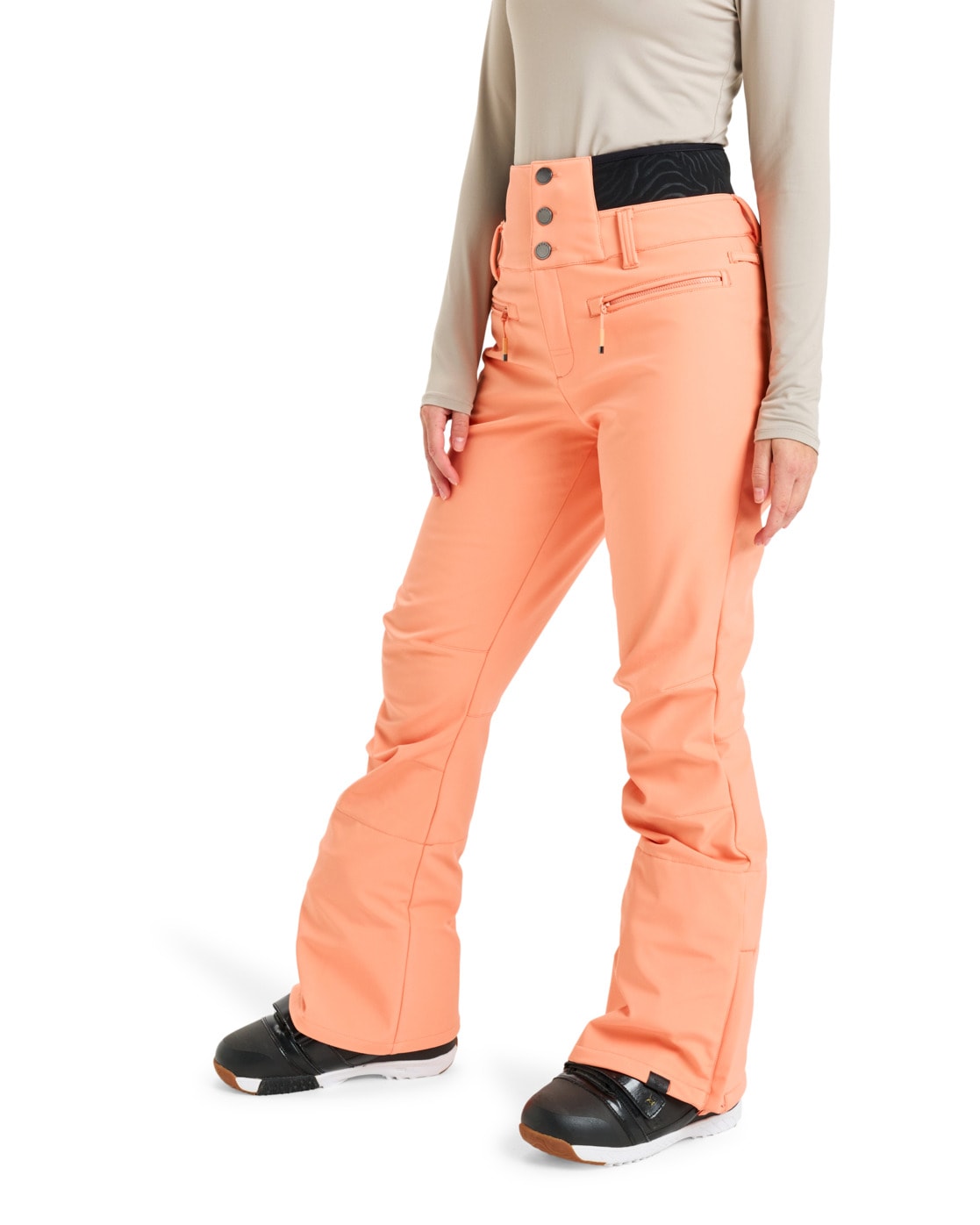 Roxy Skihose »Rising High«