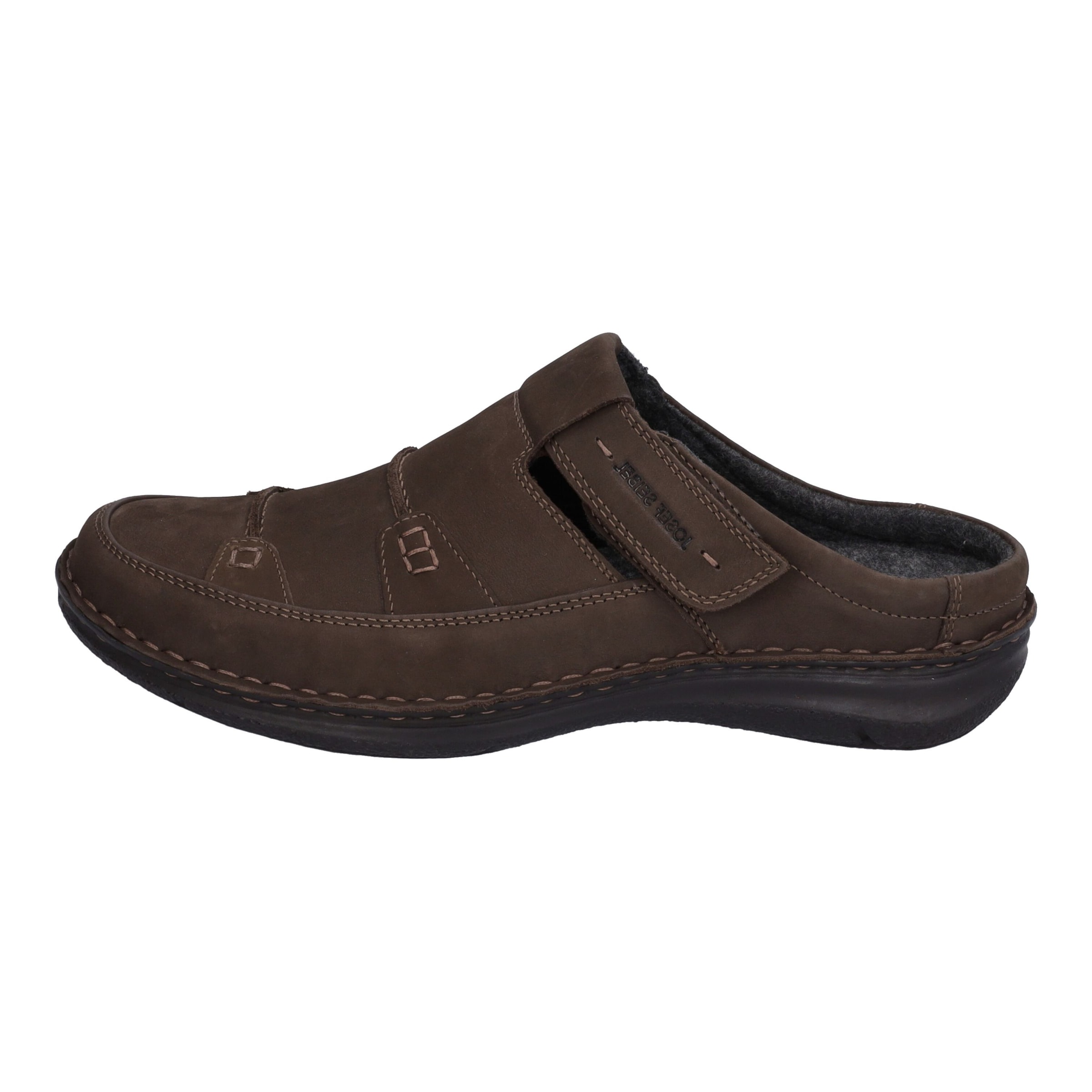Josef Seibel Slipper »Anvers 86, moro«
