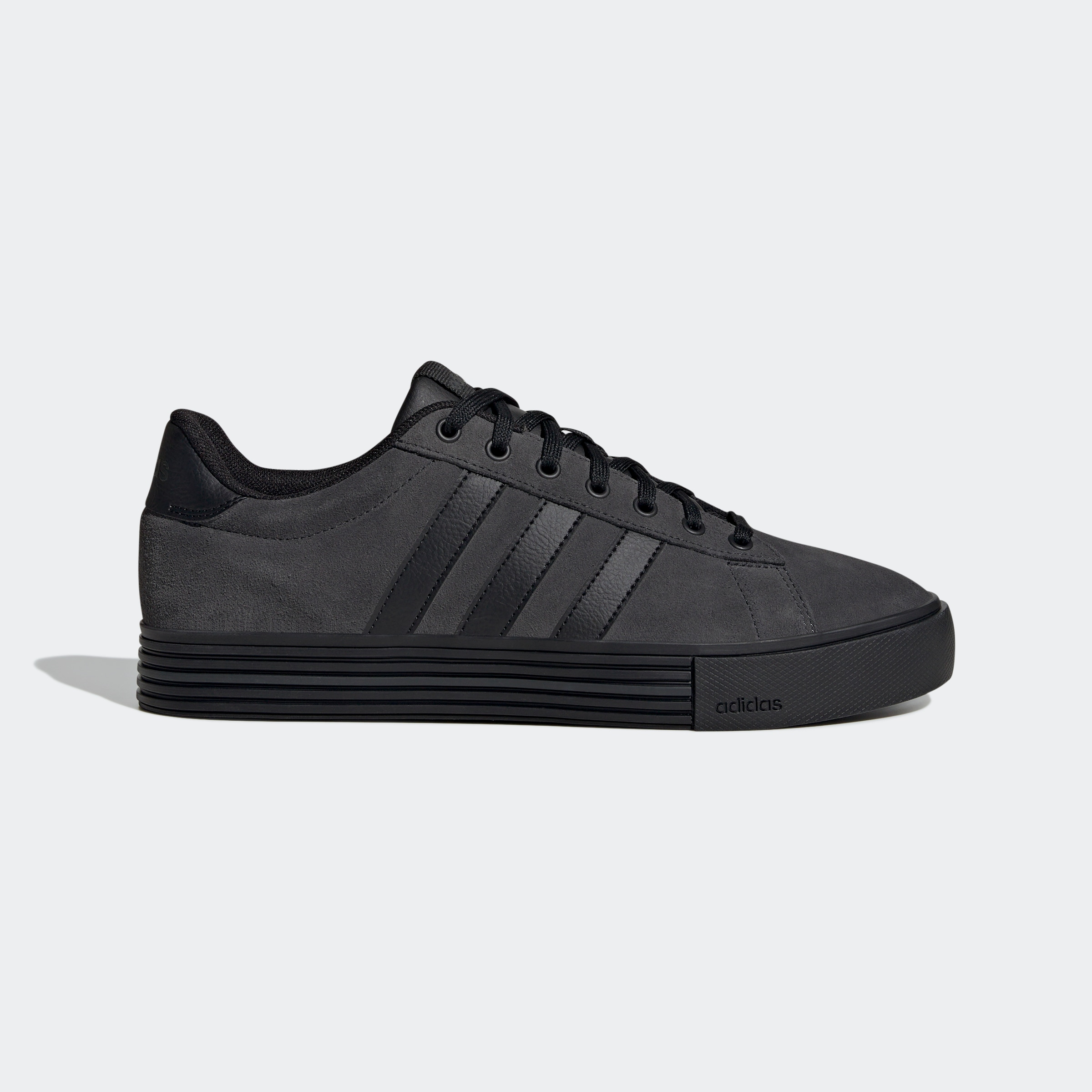 adidas Sportswear Sneaker »DAILY 4.0«