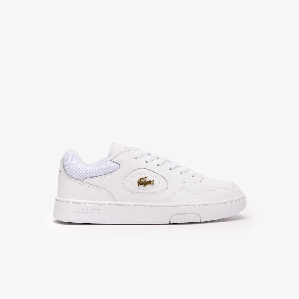 Lacoste Sneaker »LINESET 124 1 SFA«