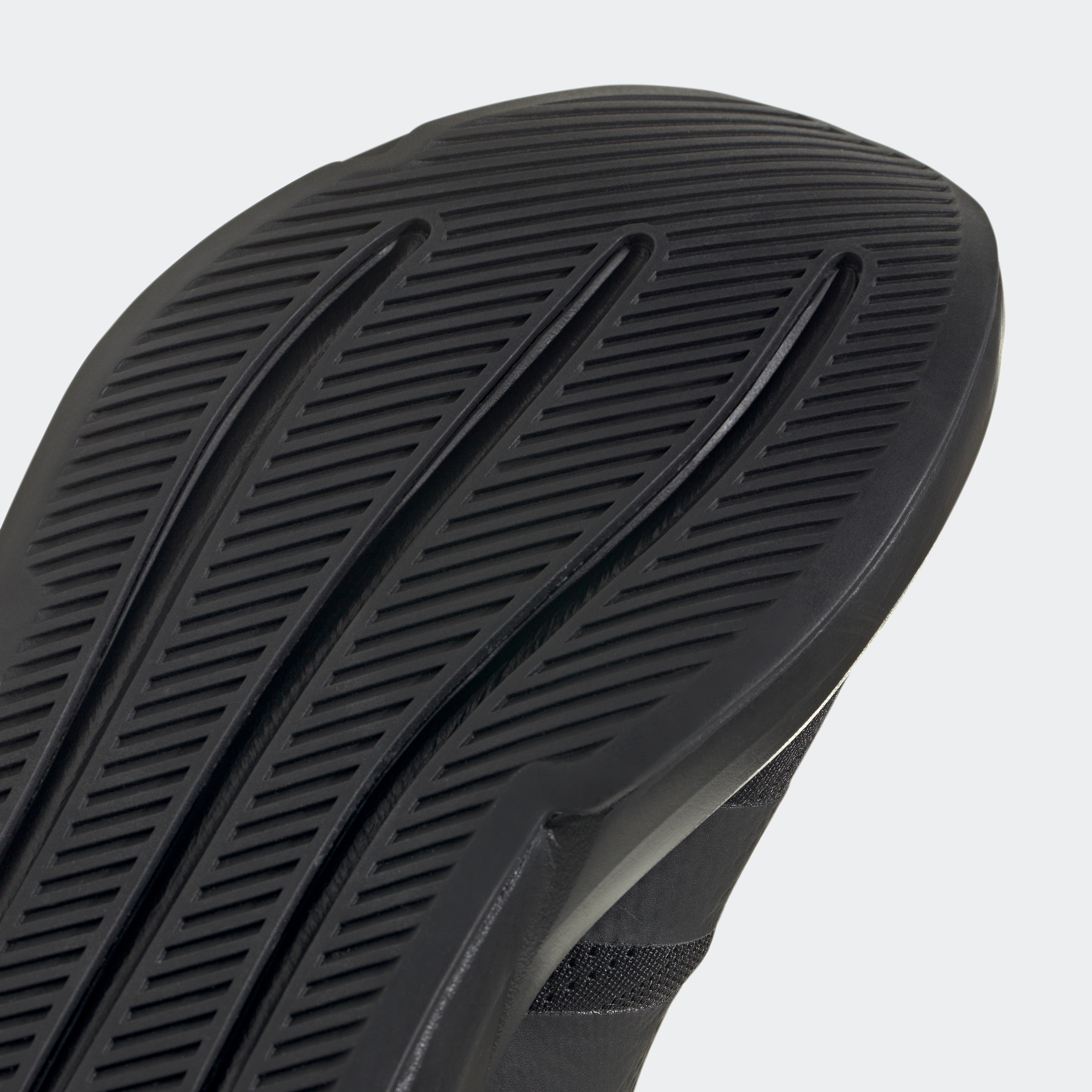 adidas Sportswear Sneaker »LIGHTSHIFT«