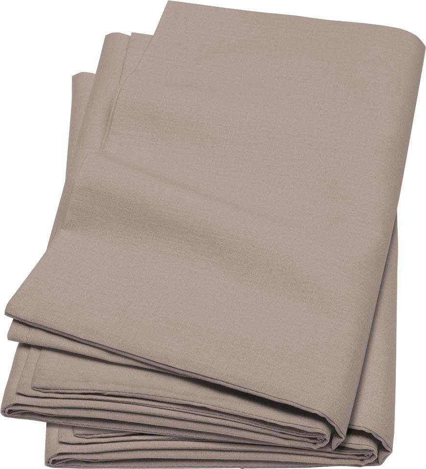 Cinderella Kissenbezüge "Weekend" Kissenbezug in diversen Größen, STANDARD günstig online kaufen