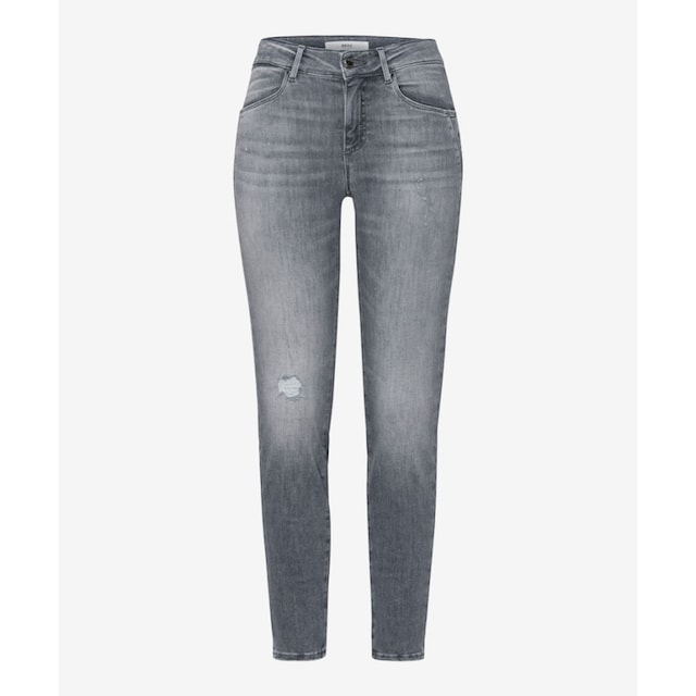 Brax 5-Pocket-Jeans »Style ANA« online bestellen | BAUR