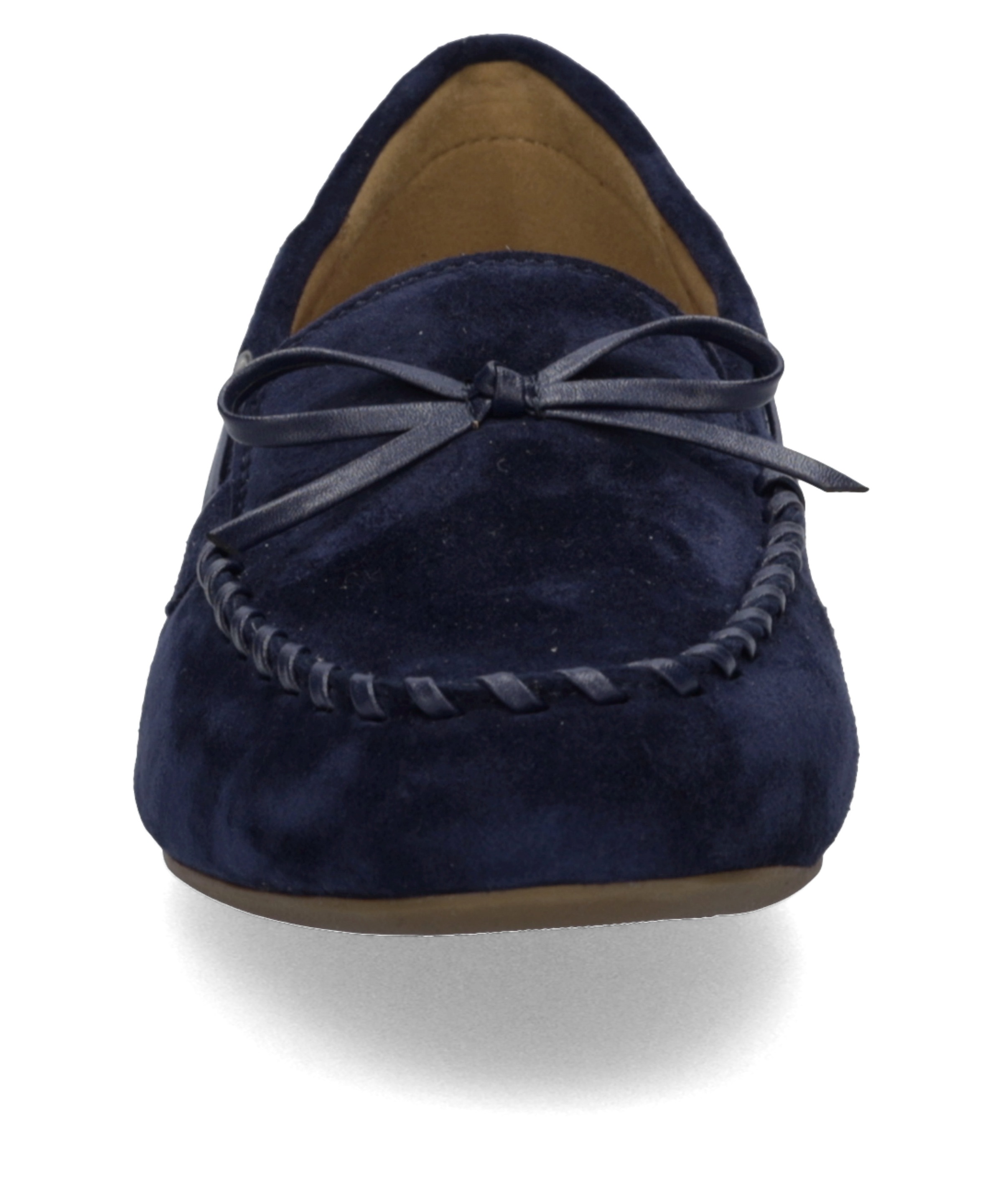 Josef Seibel Slipper »Clarice 07, indigo«