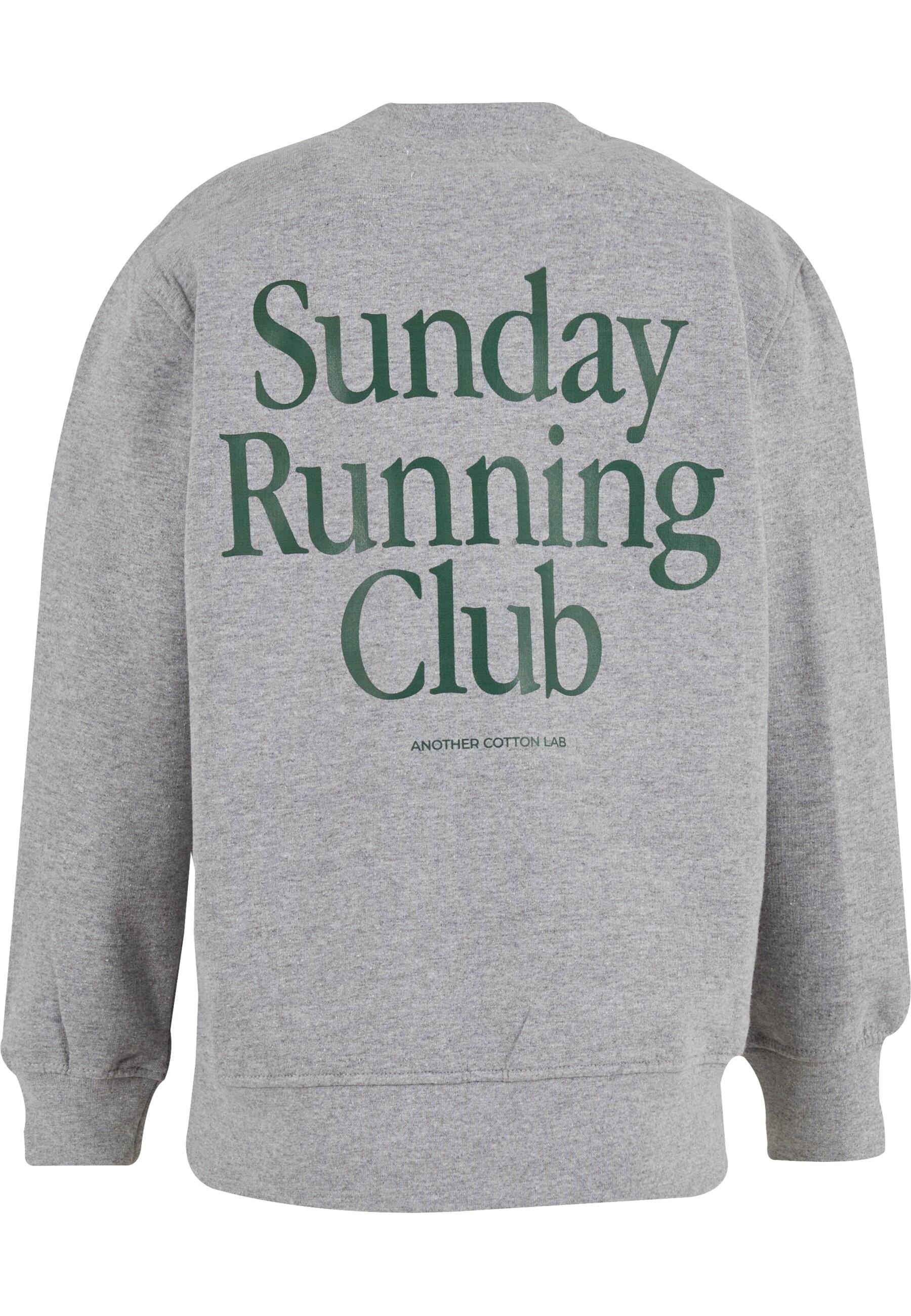 Another Cotton Lab Sweater "Another Cotton Lab", (1 tlg.) günstig online kaufen