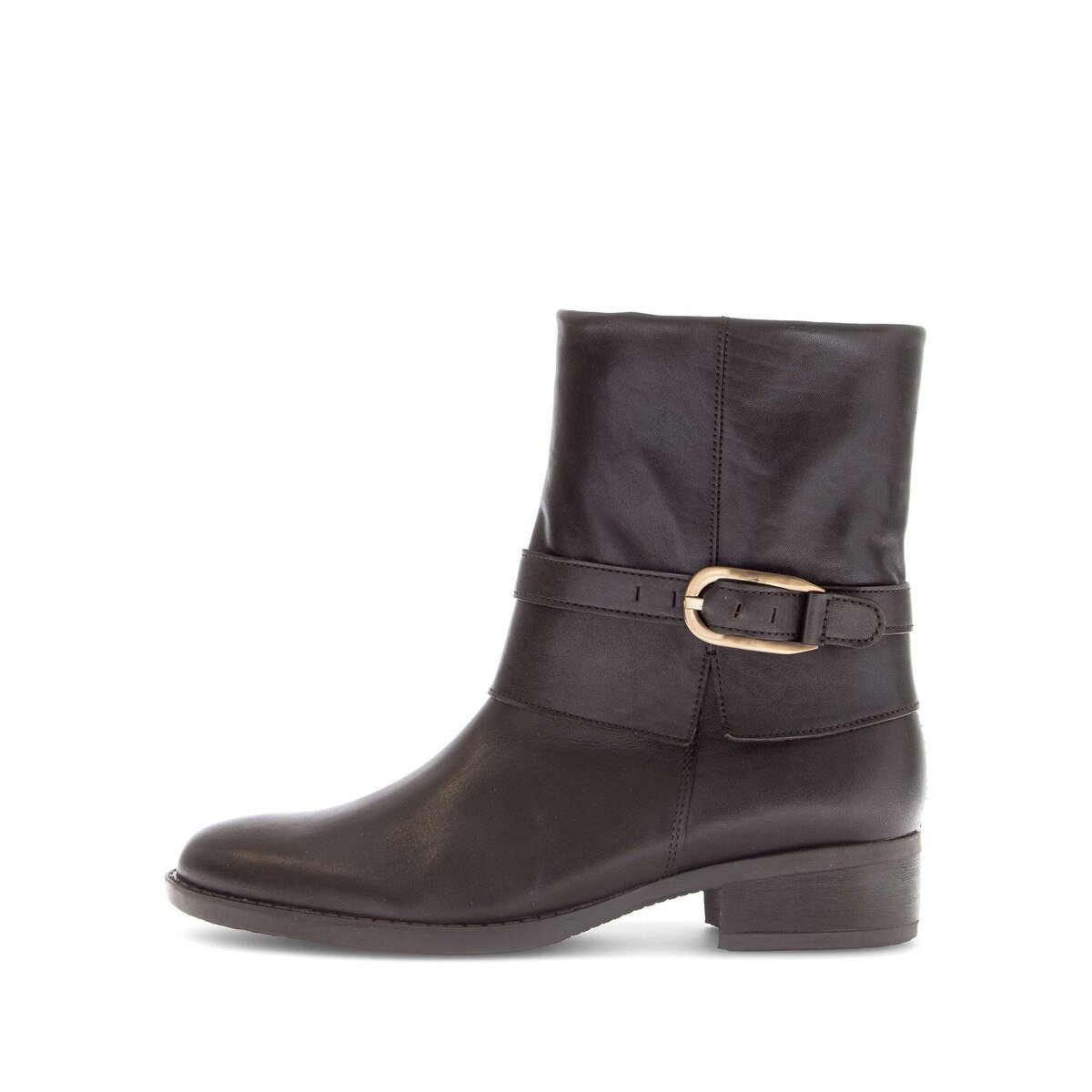 Gabor Stiefelette »Elegante Stiefelette«