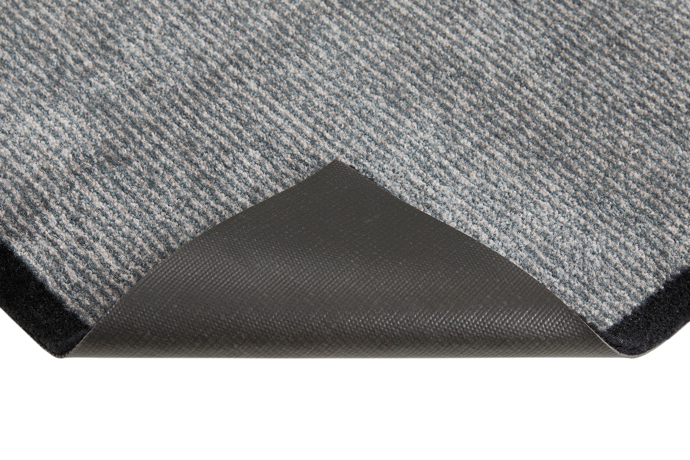 Barbara Becker Fußmatte "Gentle Schmutzfangmatte & Läufer, Made in Belgium" günstig online kaufen