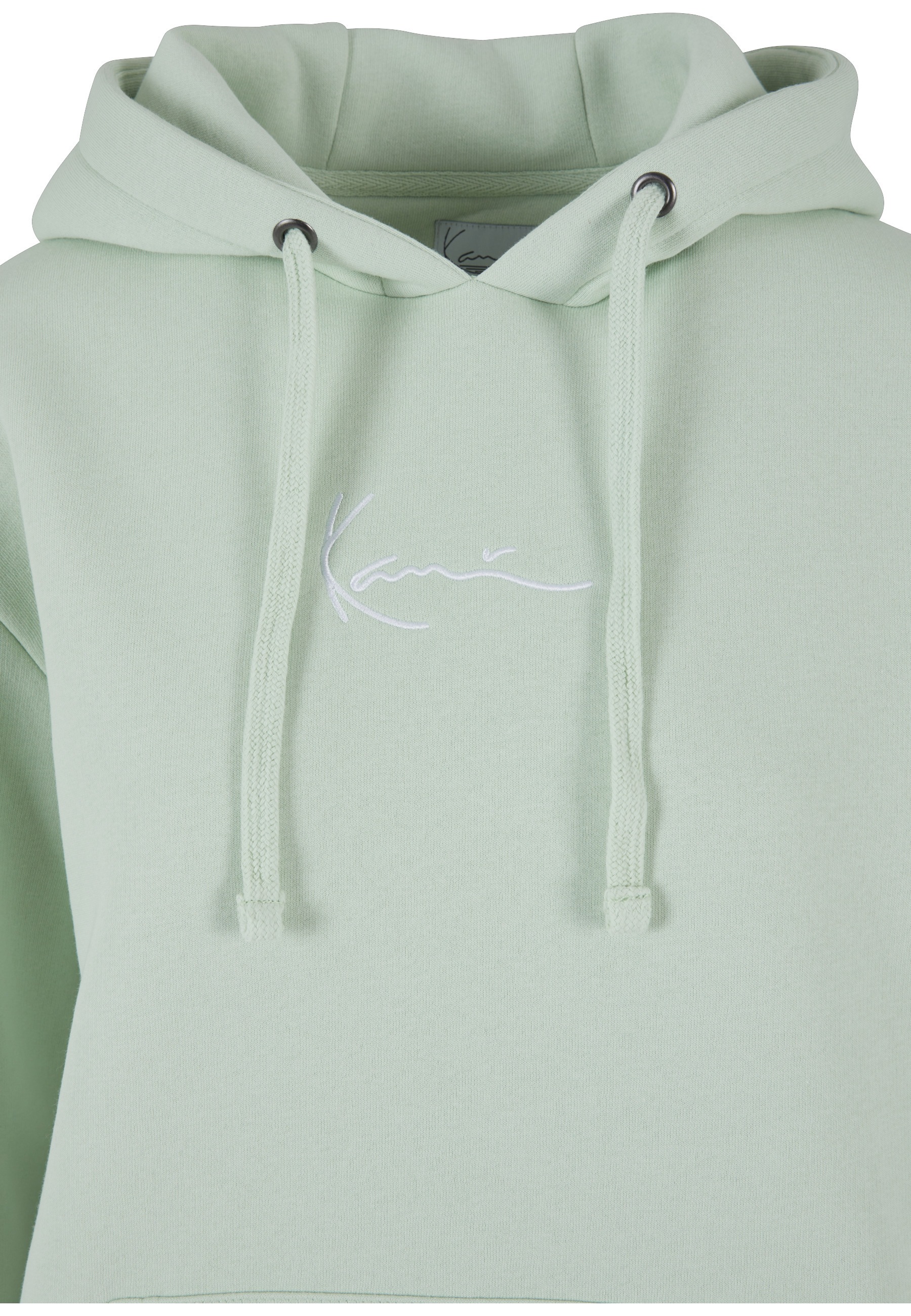 Karl Kani Kapuzenpullover »Karl Kani Herren« 1 Stk.