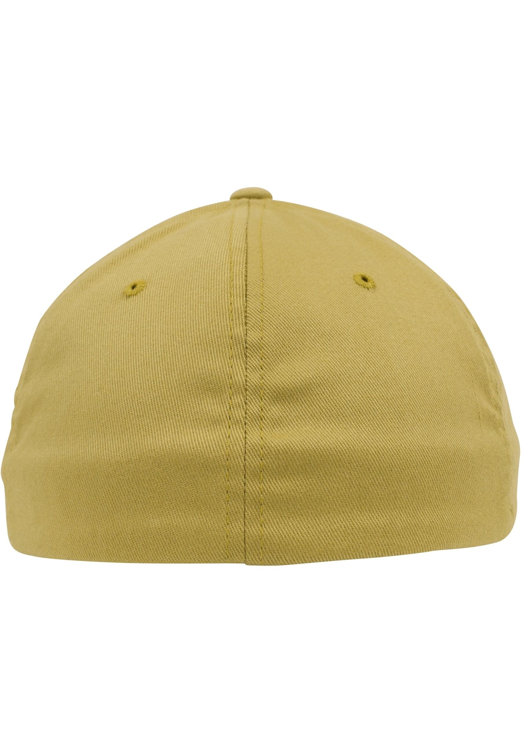 Flexfit Flex Cap »Flexfit Unisex Flexfit Combed«