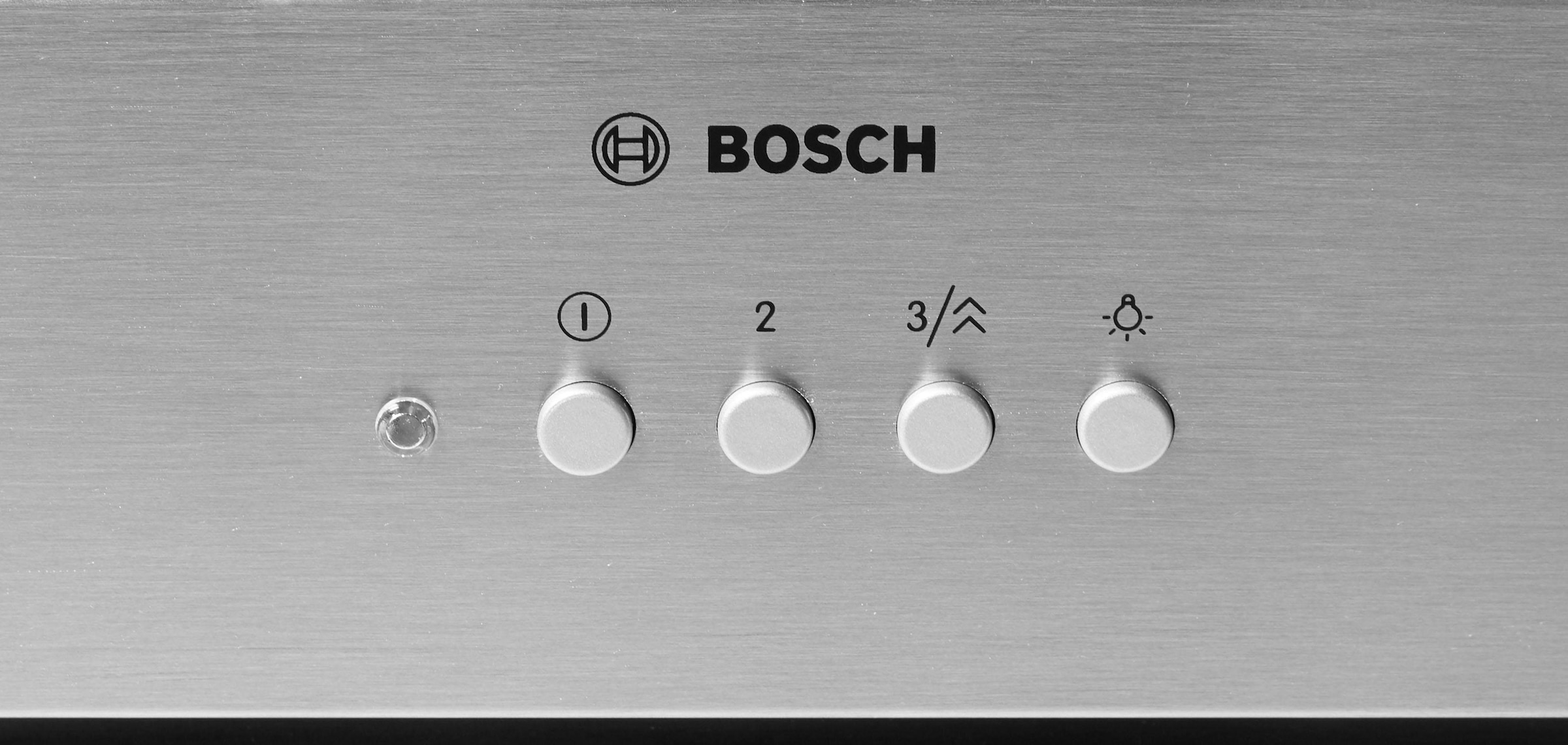 BOSCH Deckenhaube »DHL885C«, Serie 6