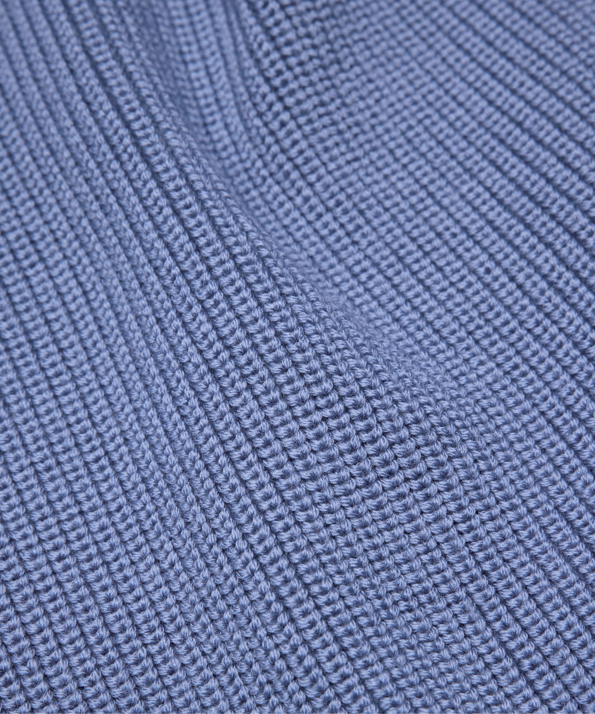FALKE Schal »FALKE Schal« 1 Stk.